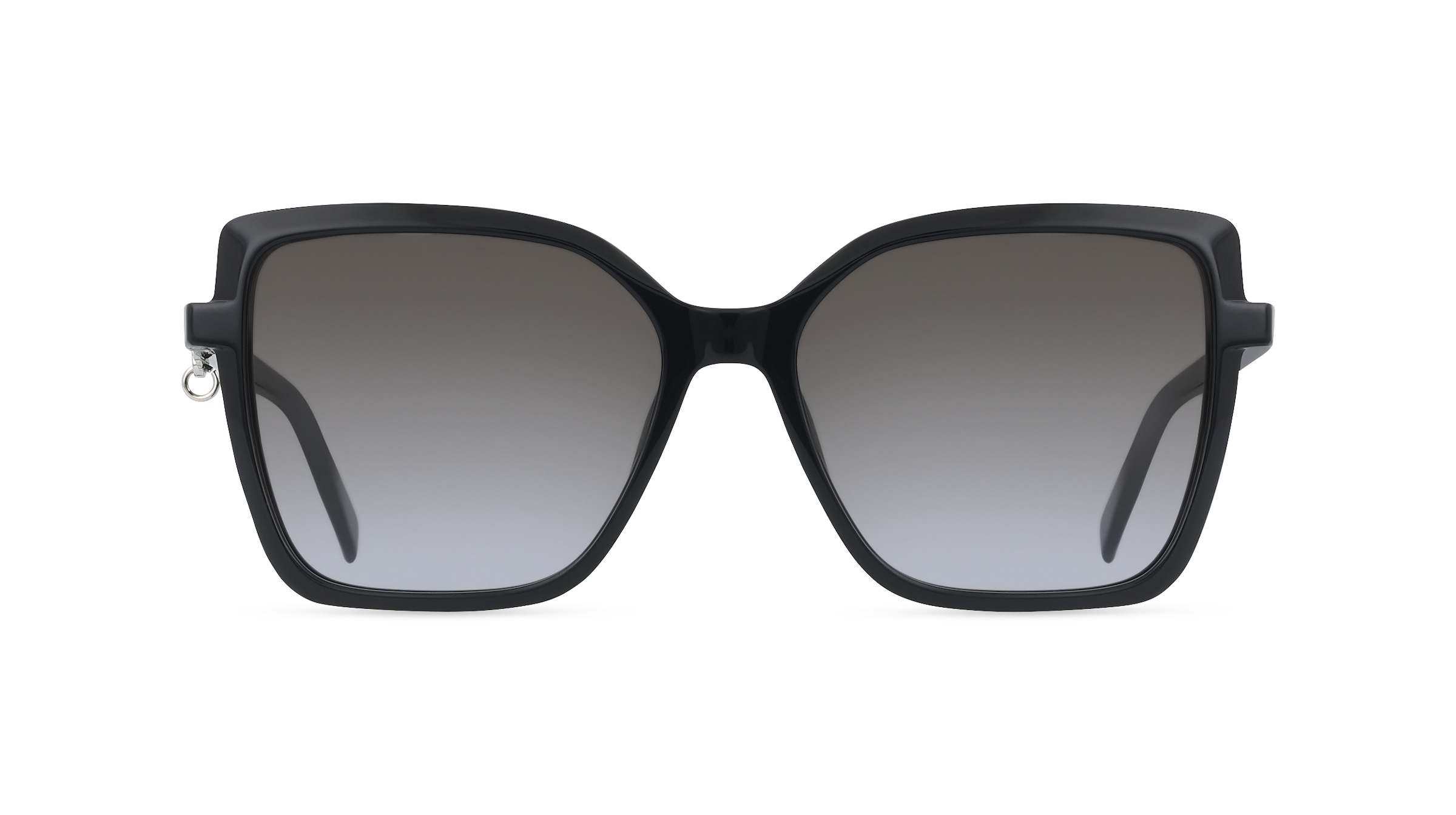 Zadig & Voltaire SZV511V