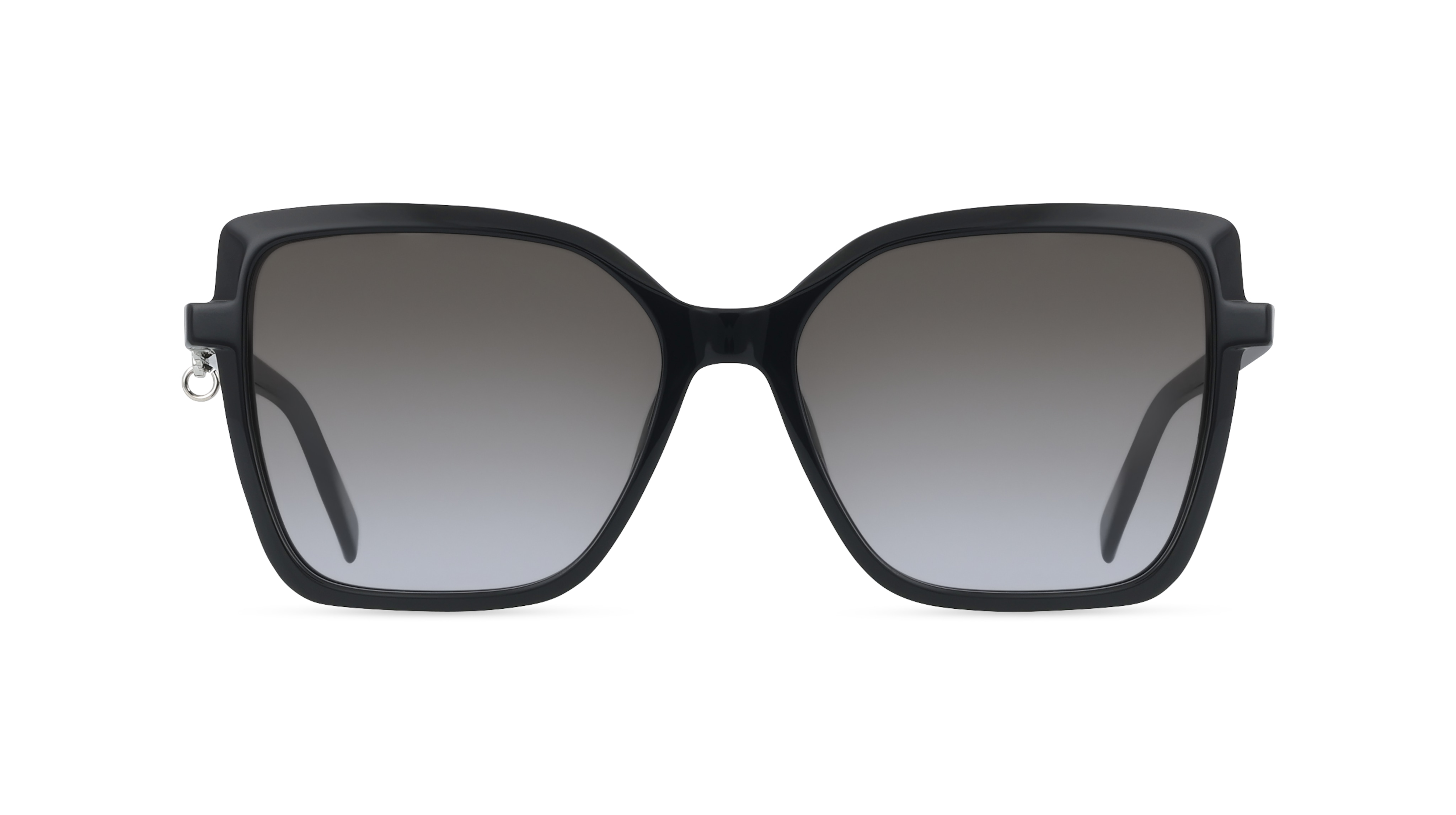 Zadig & Voltaire SZV511V