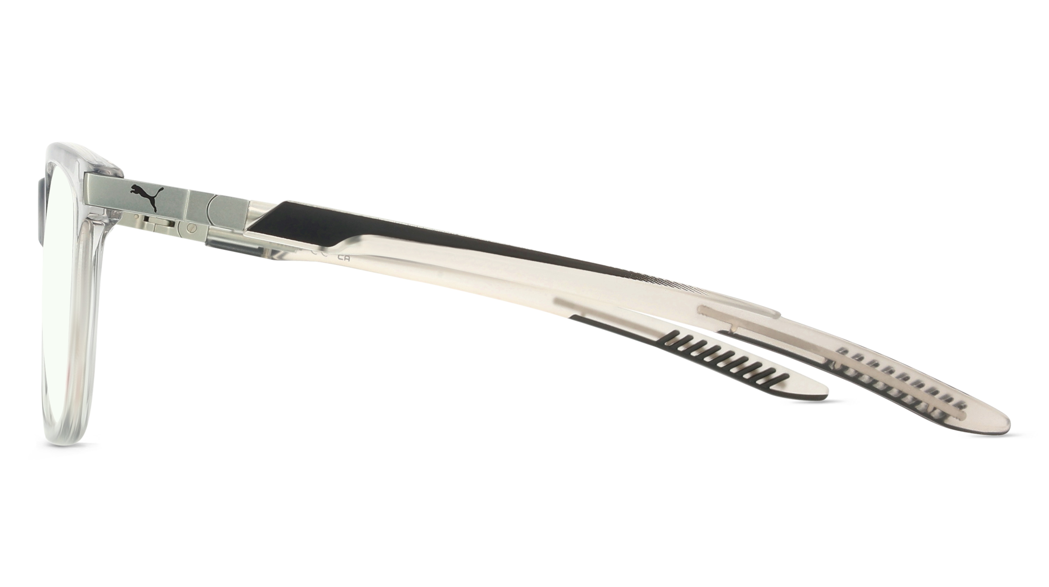 Puma PU0364O