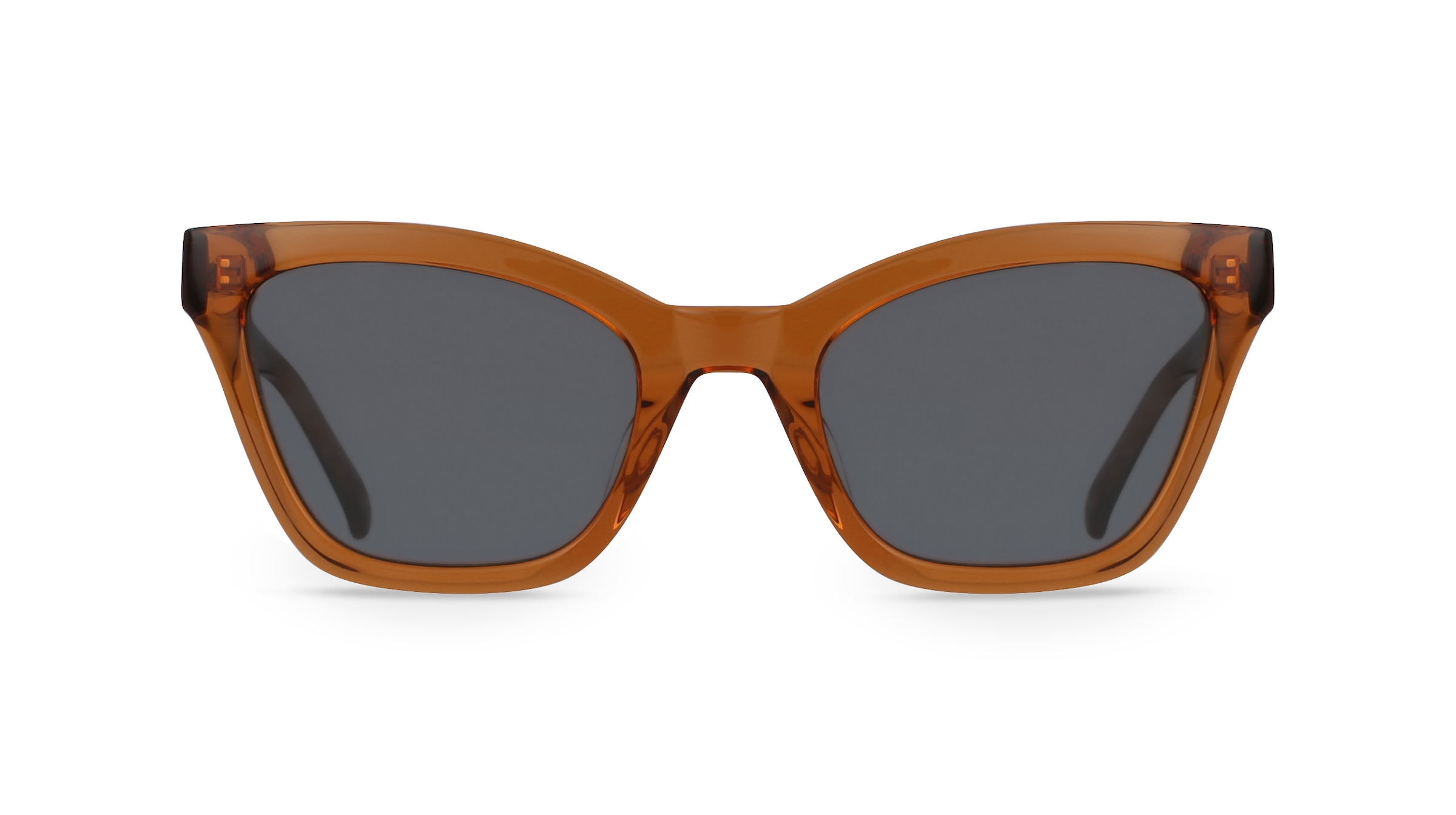 Fielmann MI 013 SUN FA/T