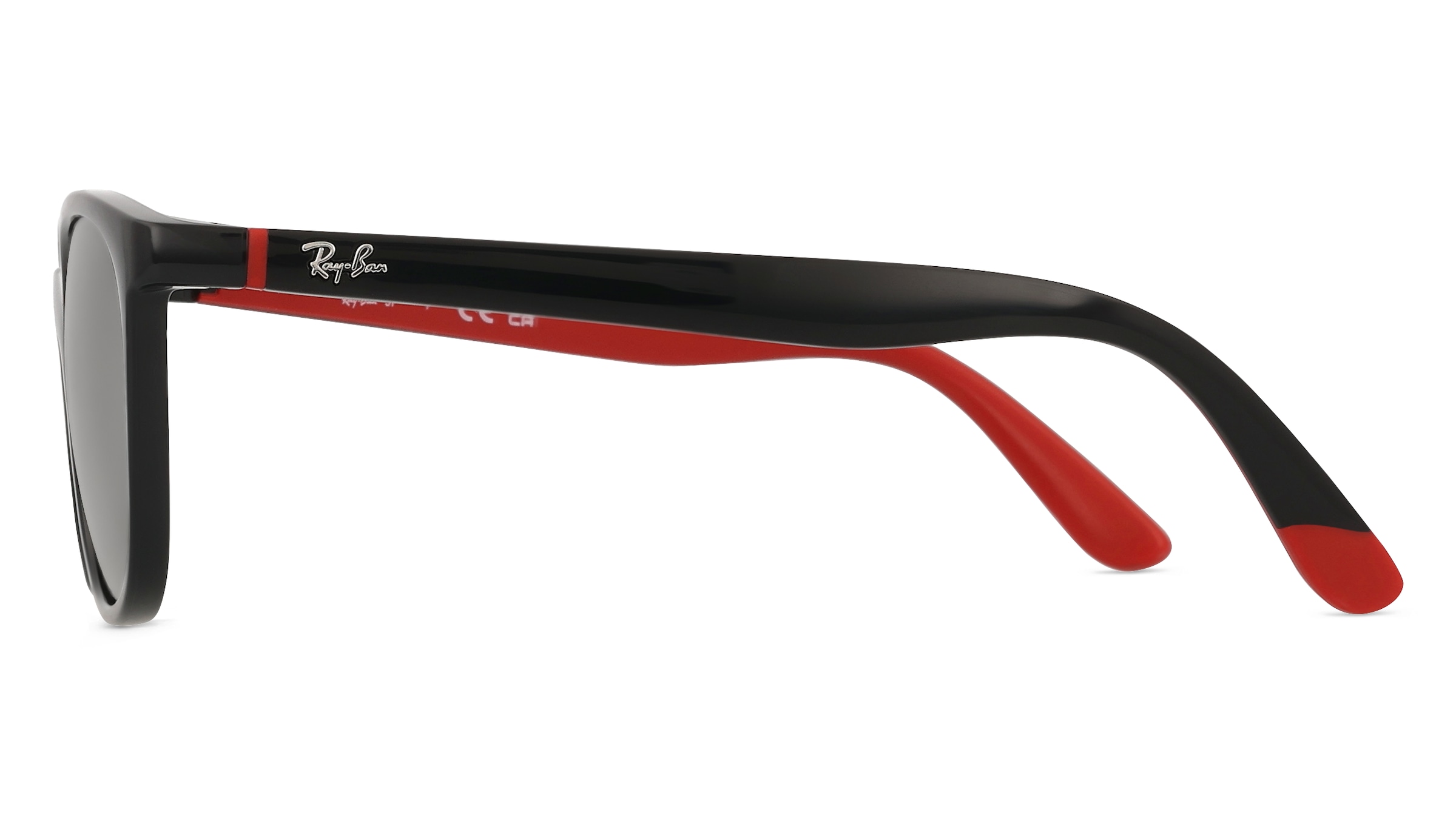 Ray-Ban Junior 0RJ9079S