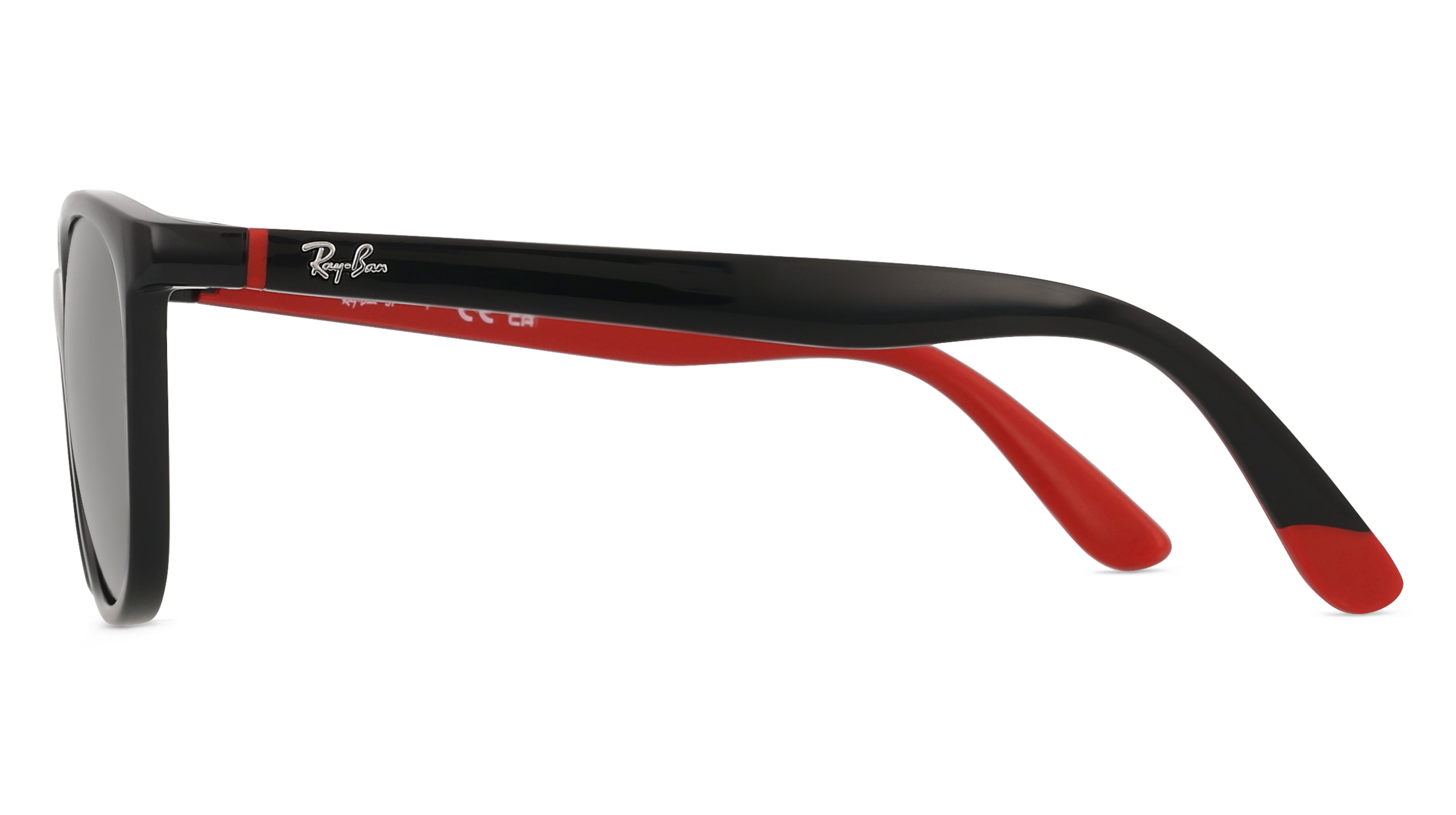 Ray-Ban Junior 0RJ9079S