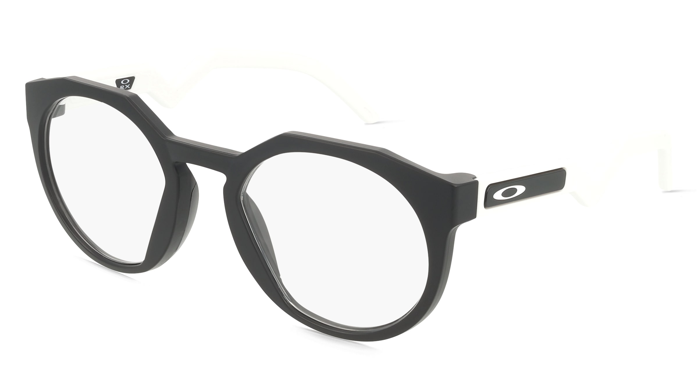 Oakles OX8139 HSTN RX Oakley