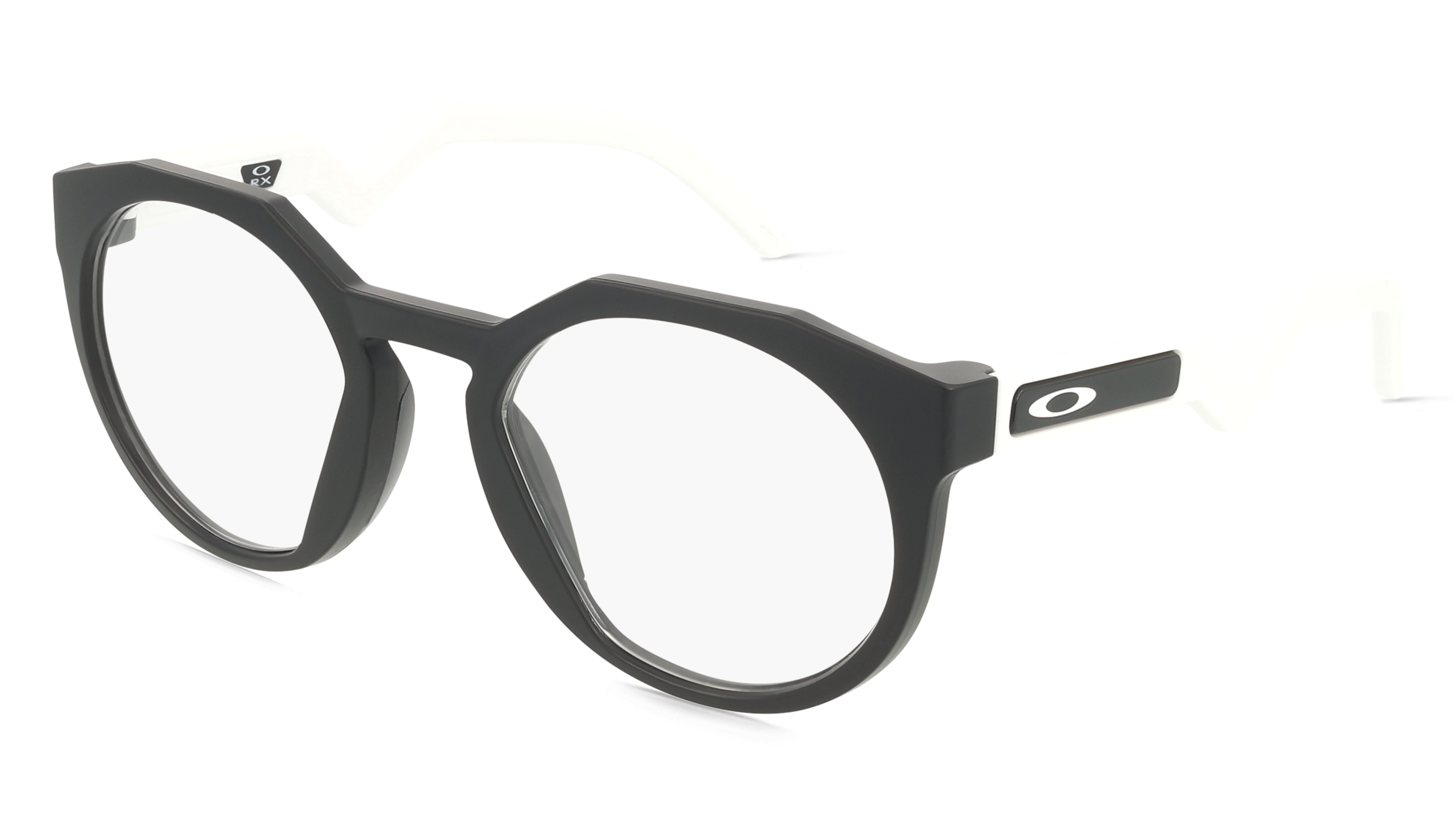 Oakles OX8139 HSTN RX