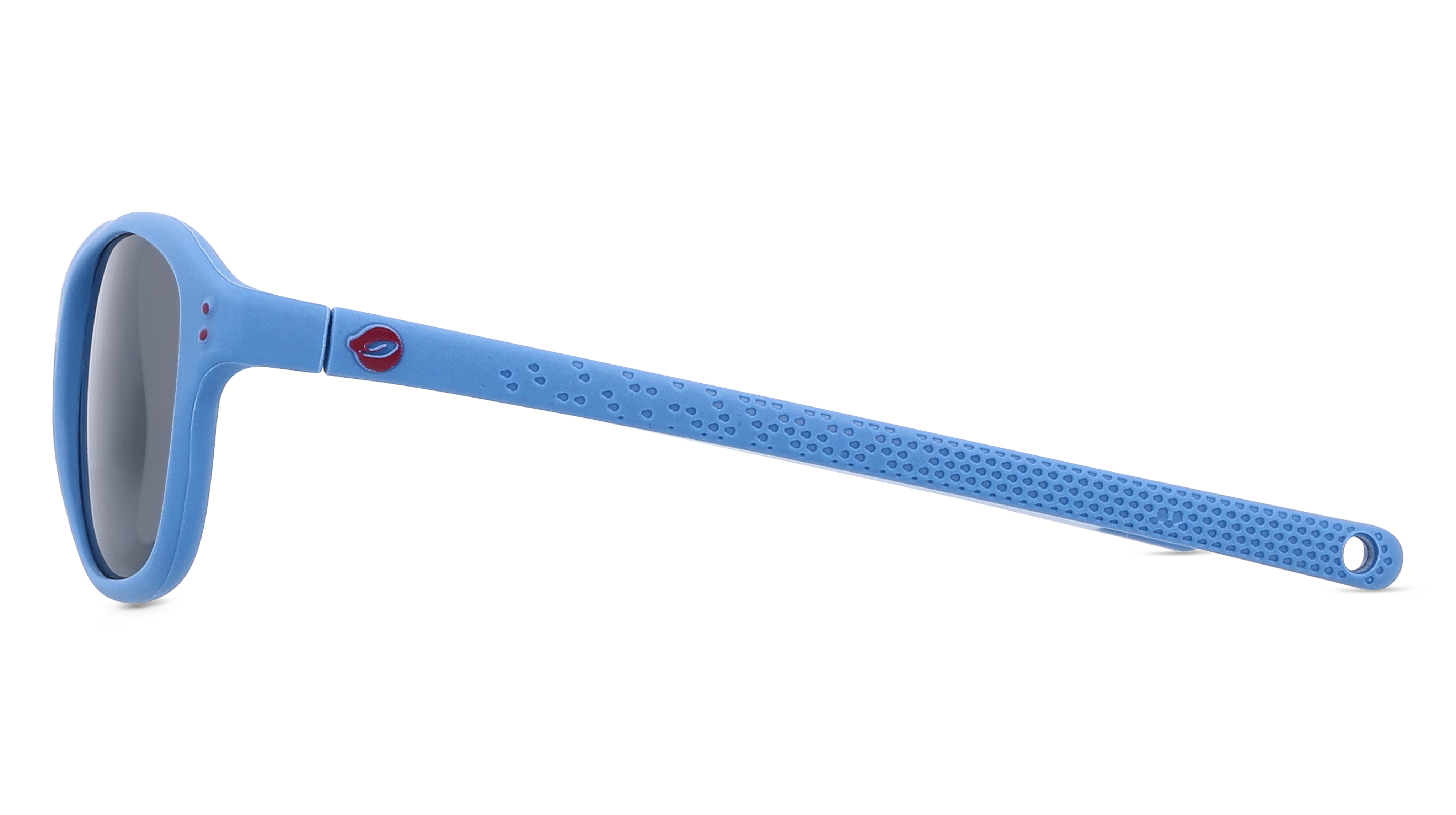 JULBO BOOMERANG J524