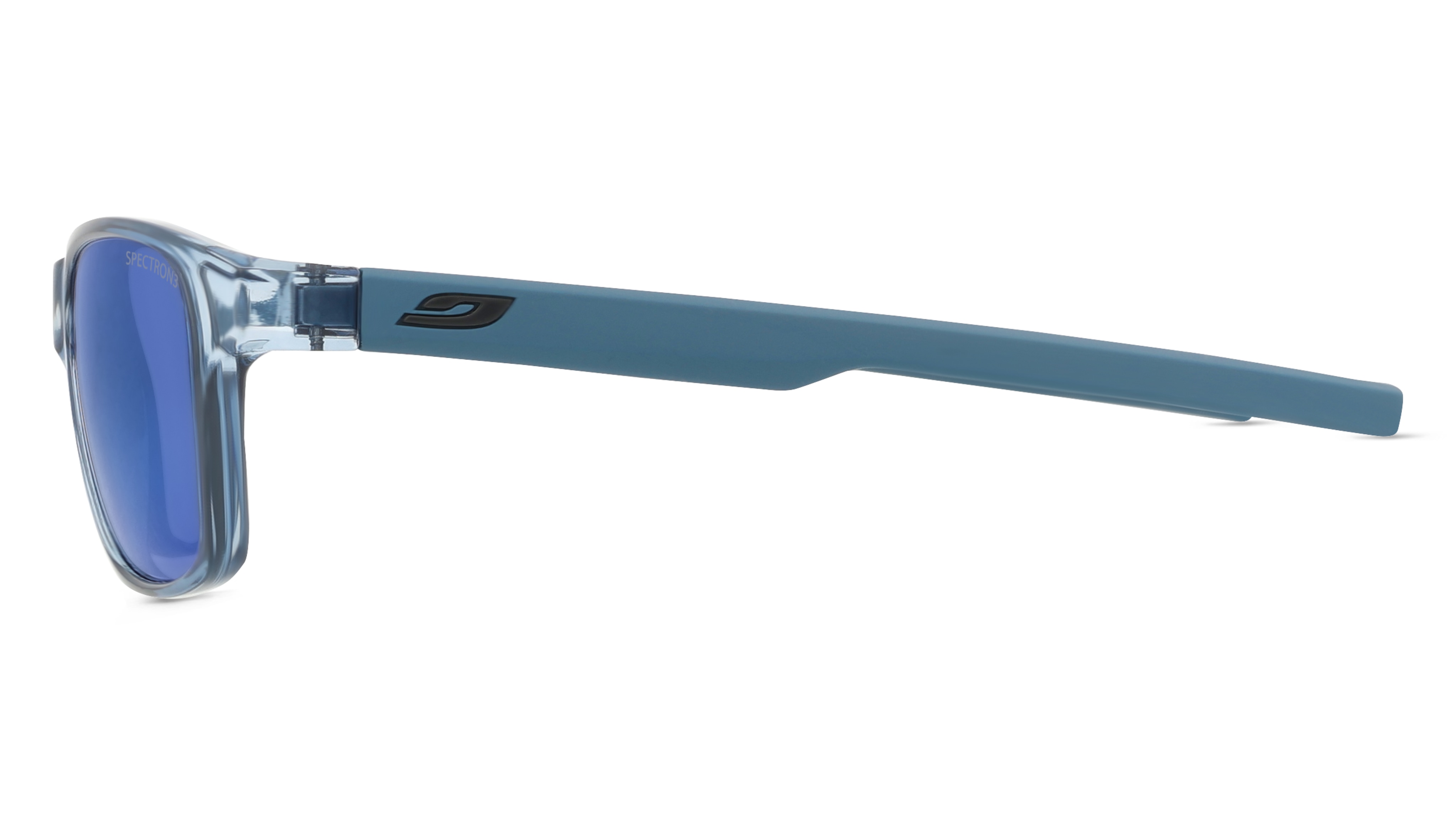 Julbo J52211 CRUISER