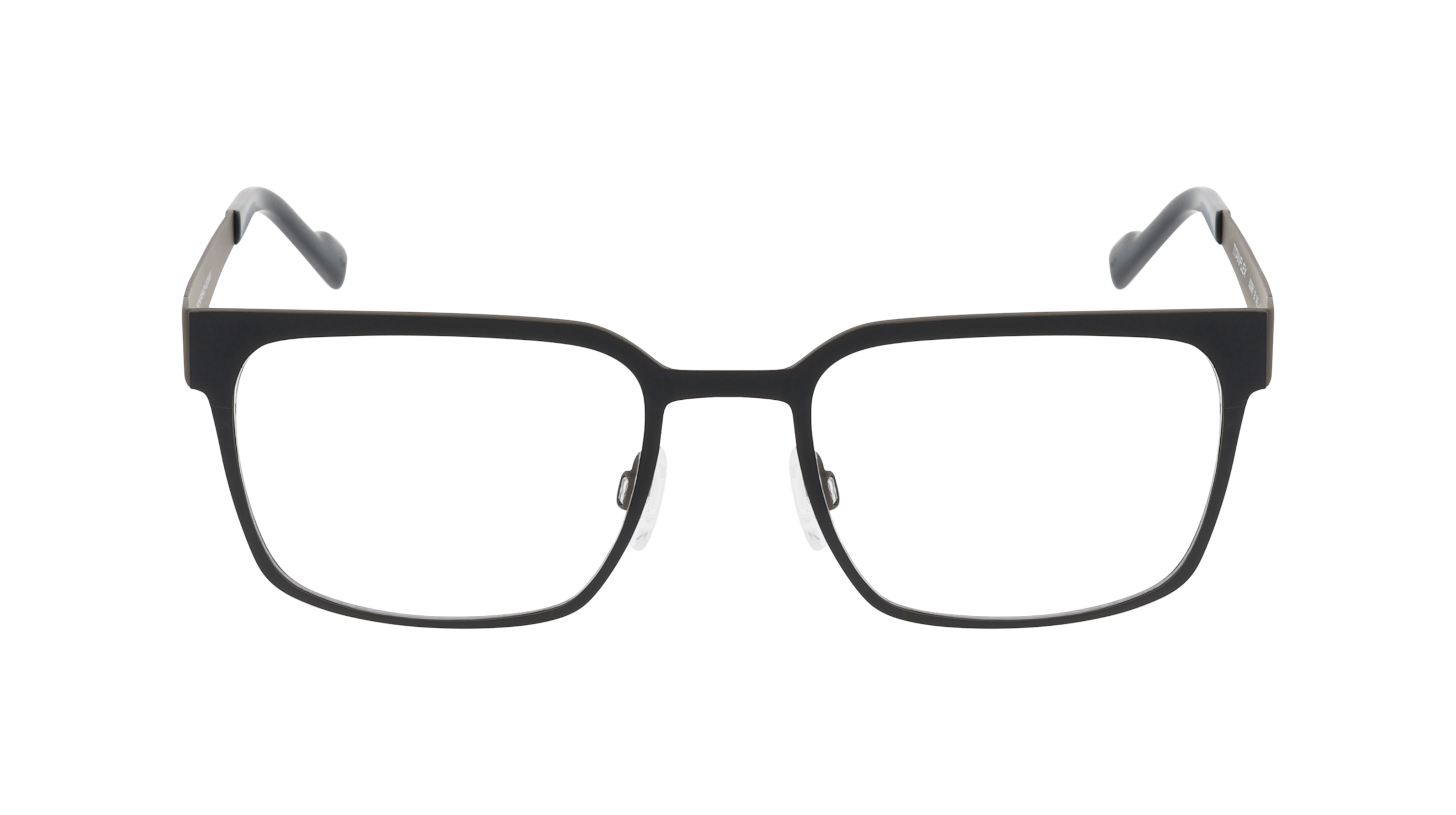 Eschenbach 820991