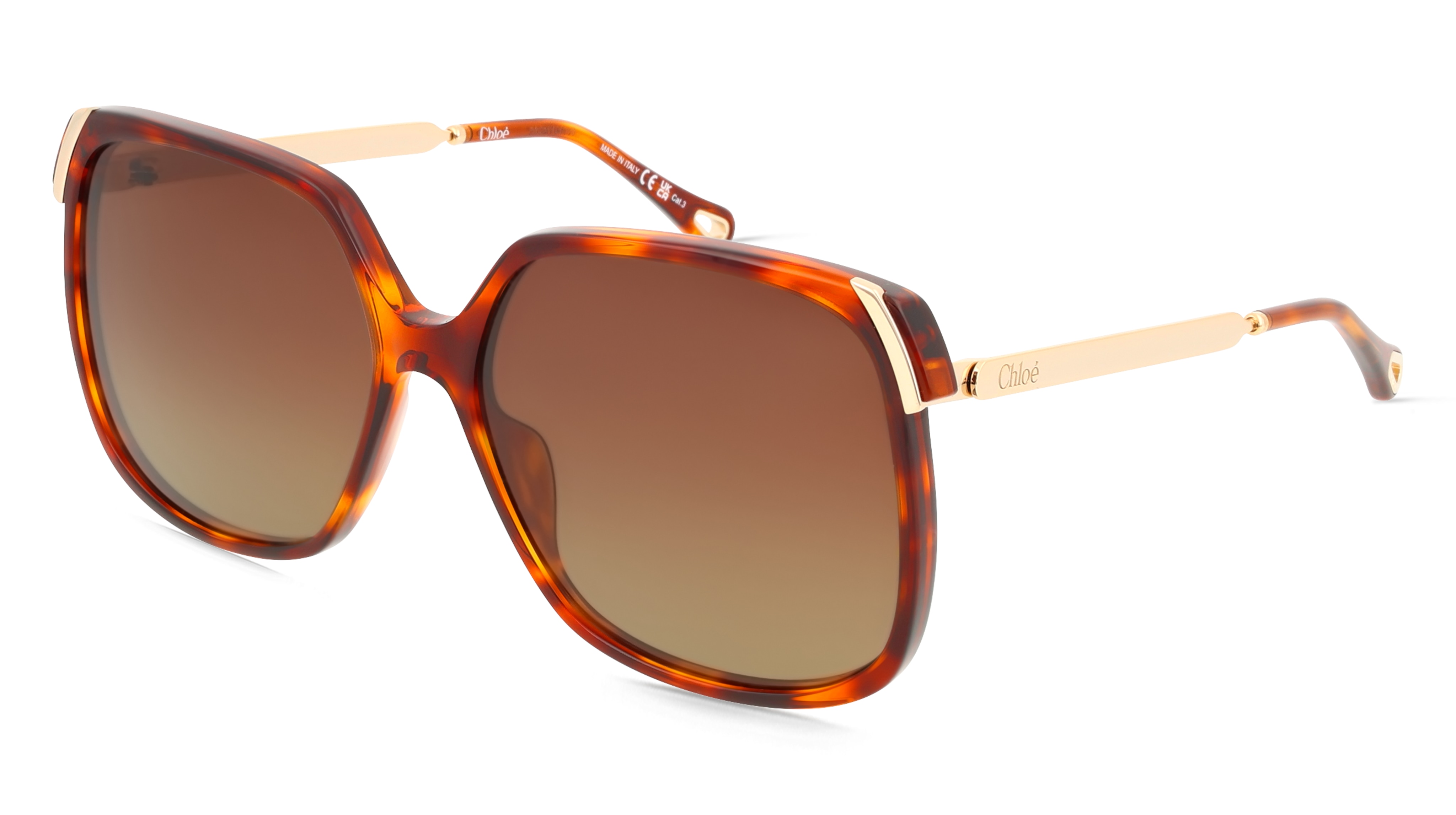 Chloé CH0286S