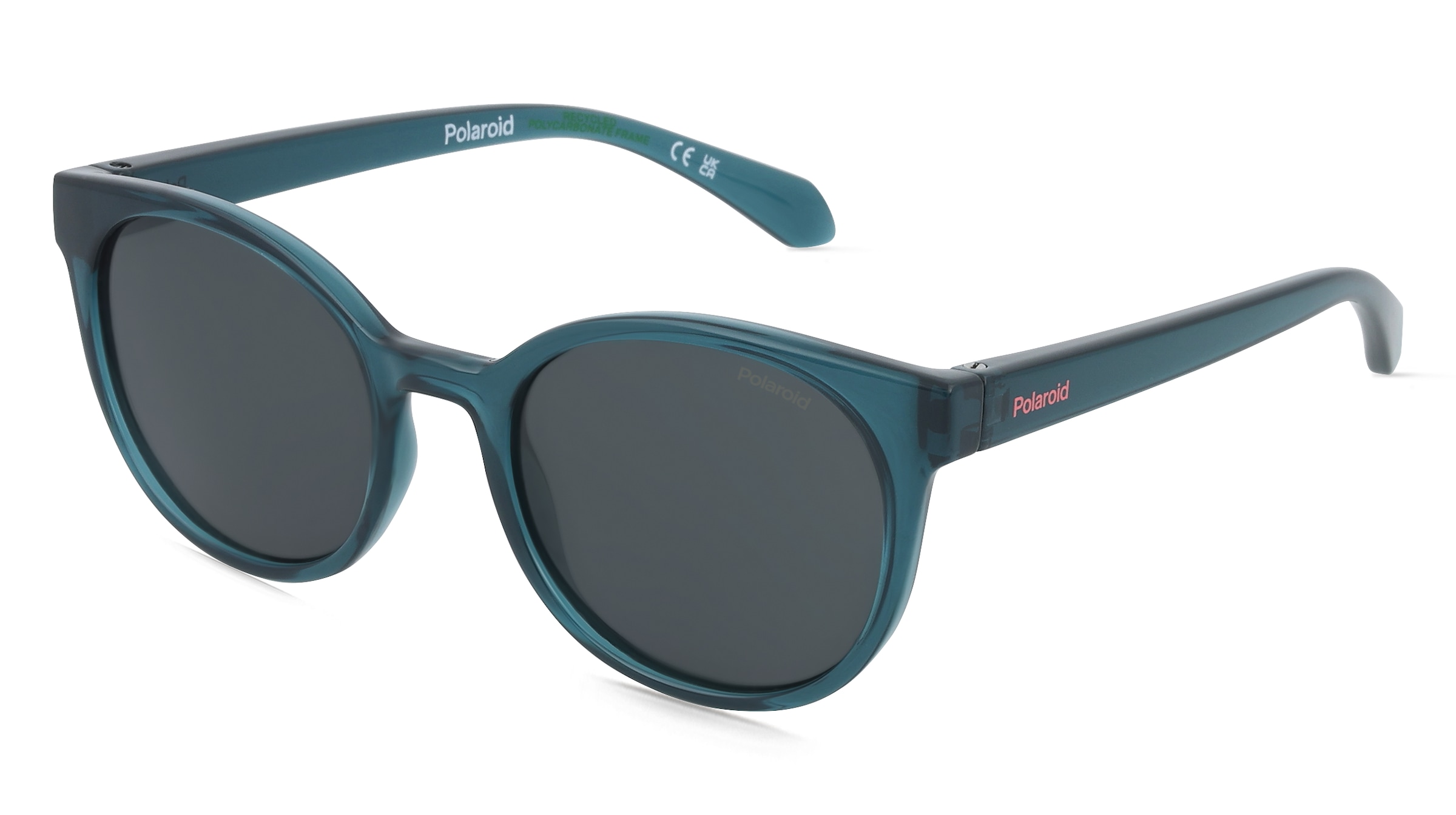variant 31574 / Polaroid PLD 8076/S / Grigio Scuro