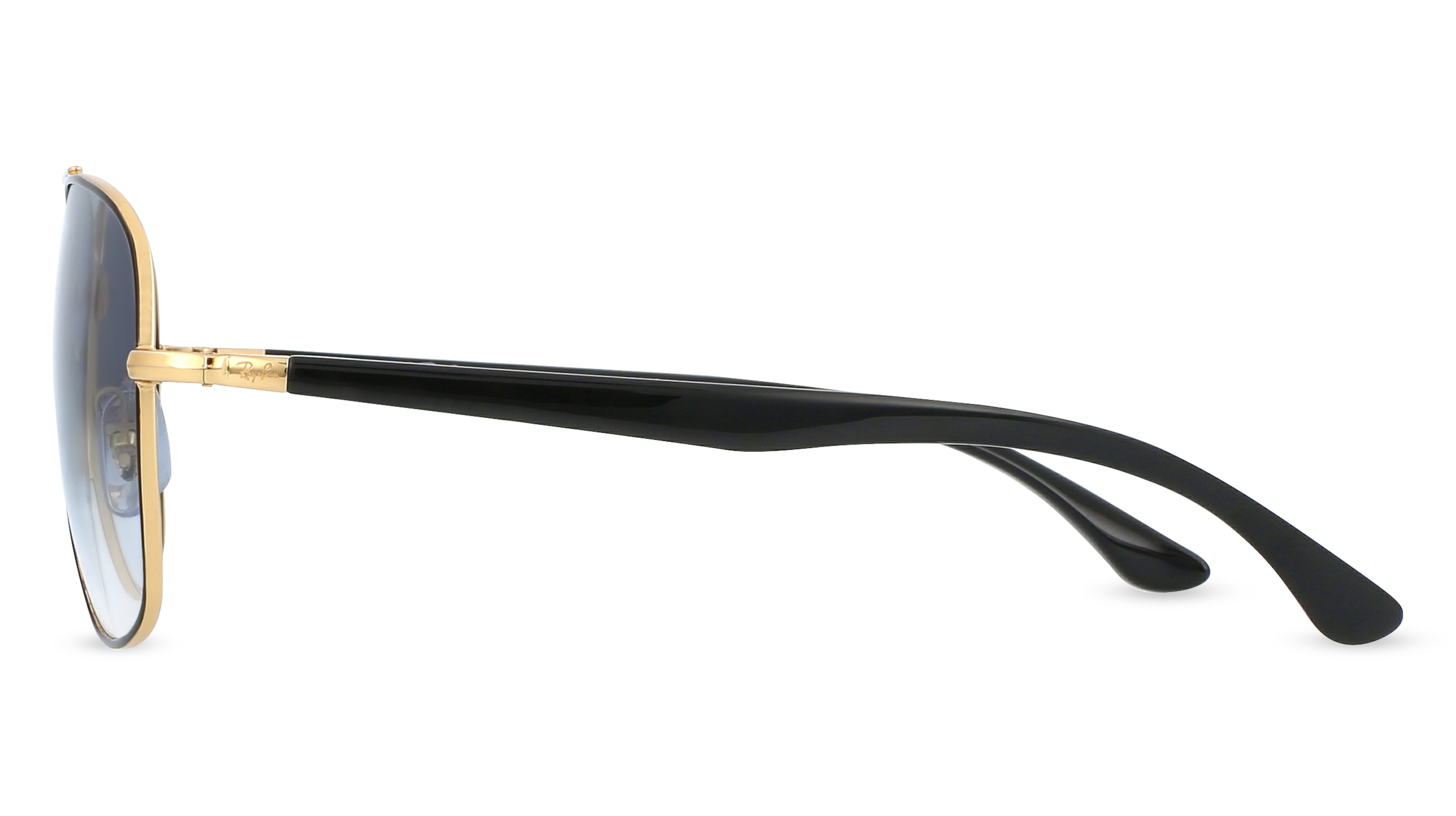 Ray-Ban RB 3683