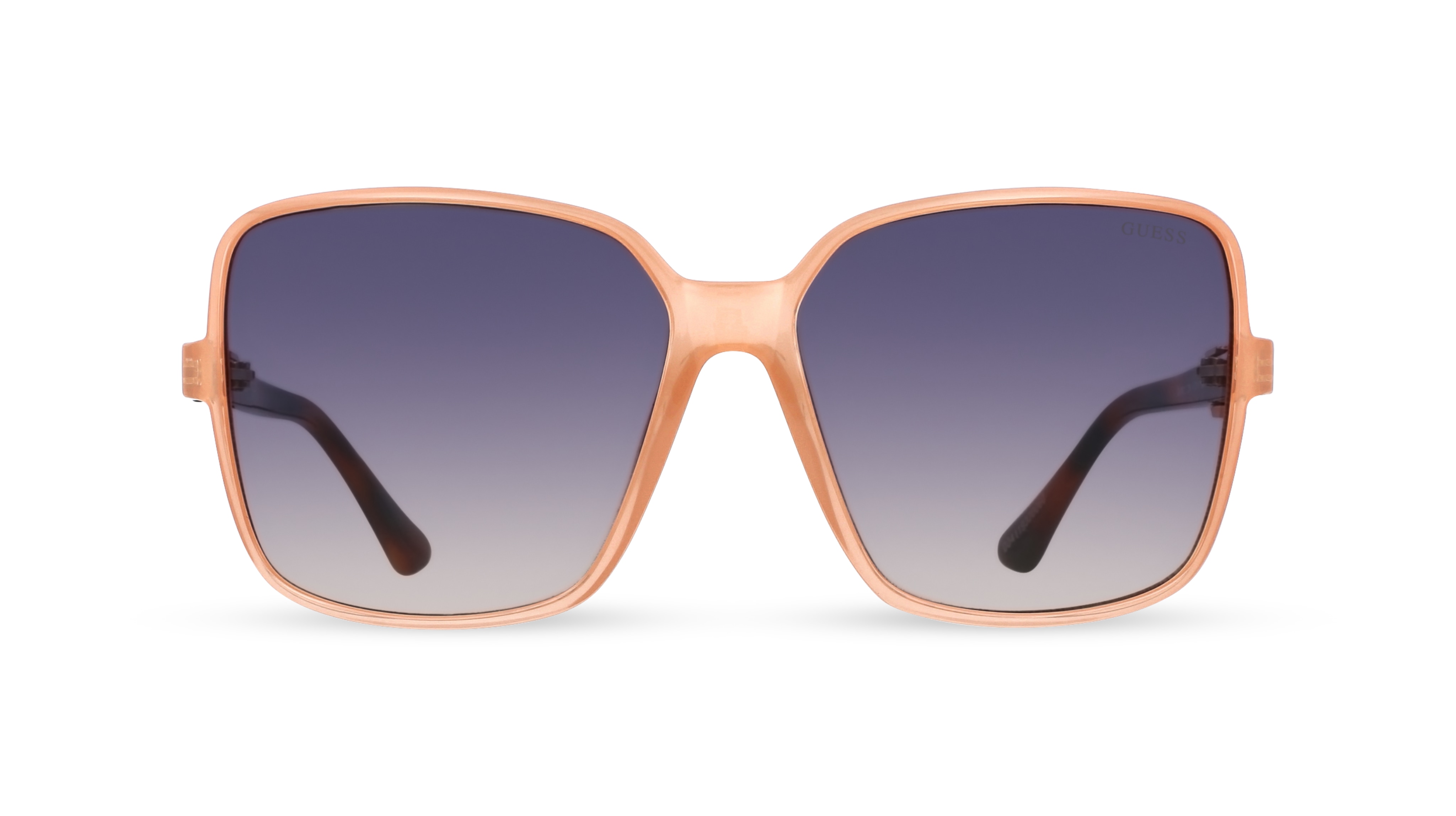 Guess GU7812