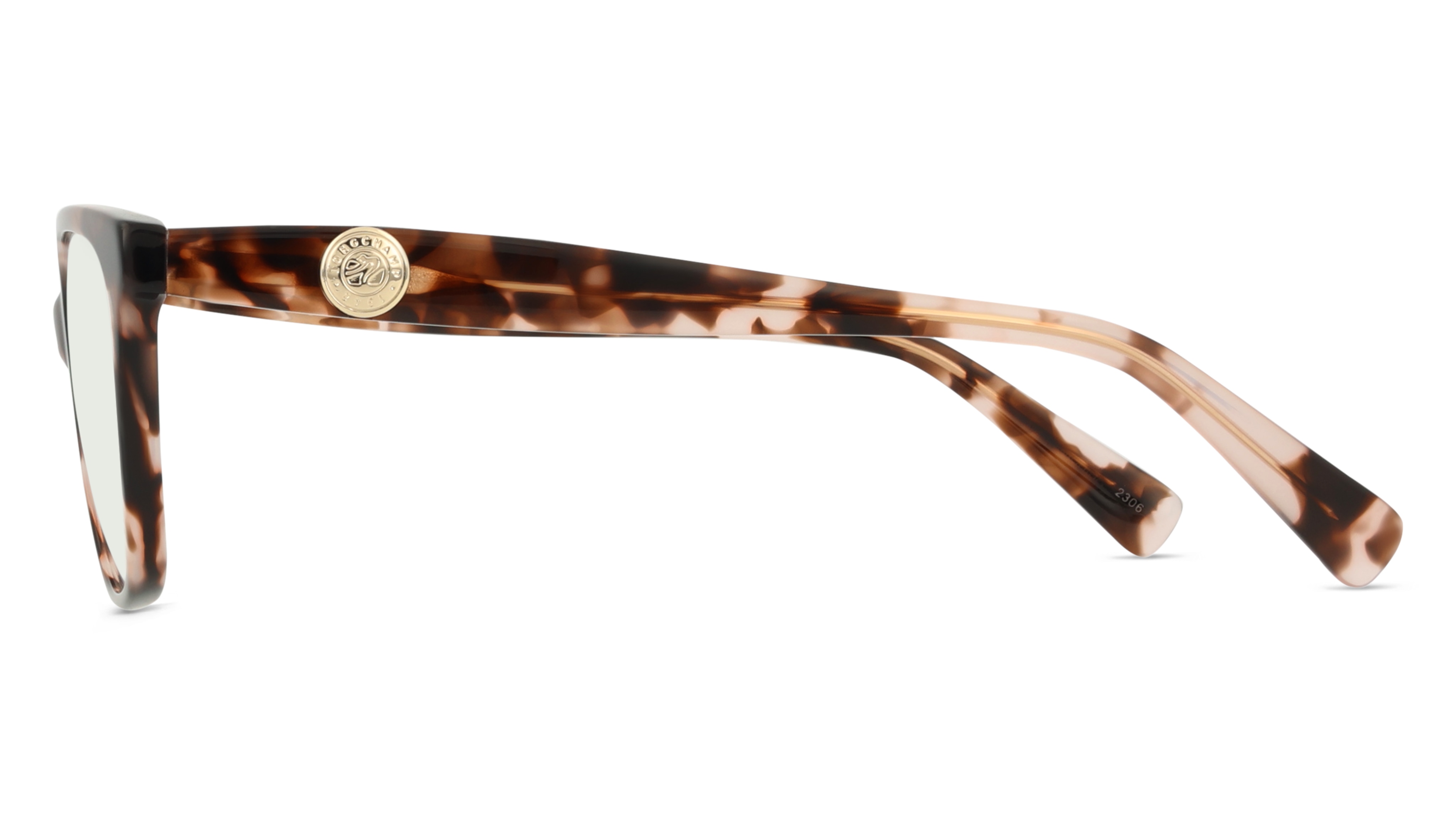 Longchamp LO2715