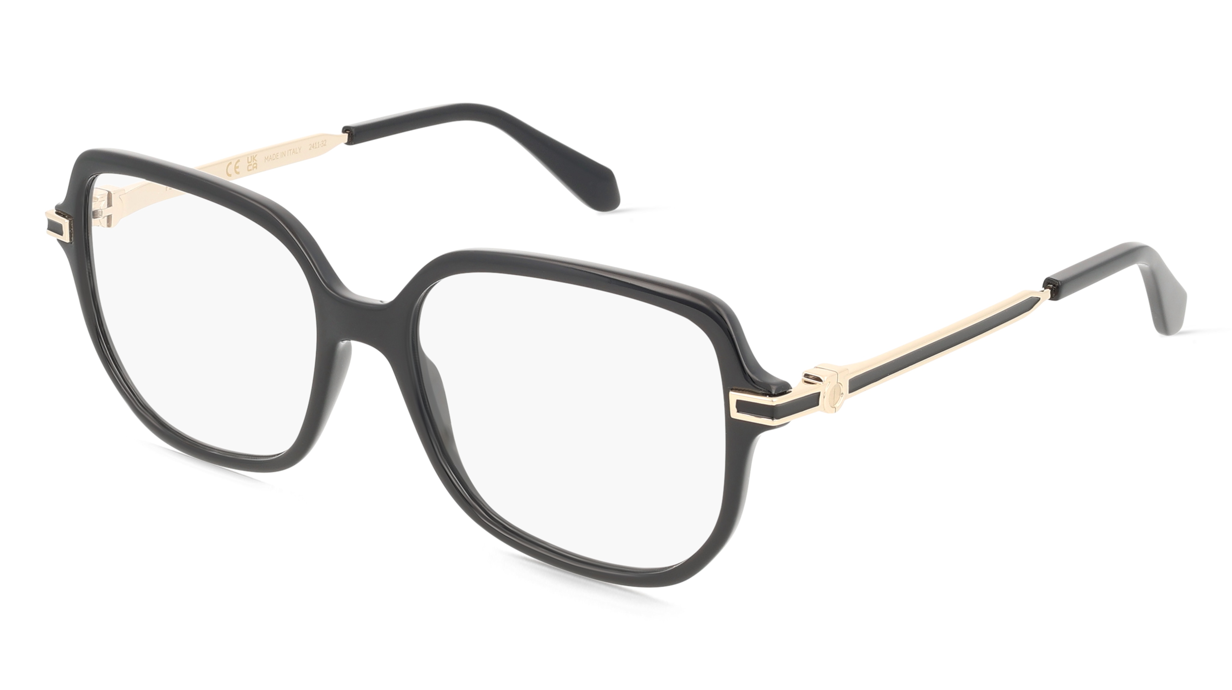 Ferragamo SF3012