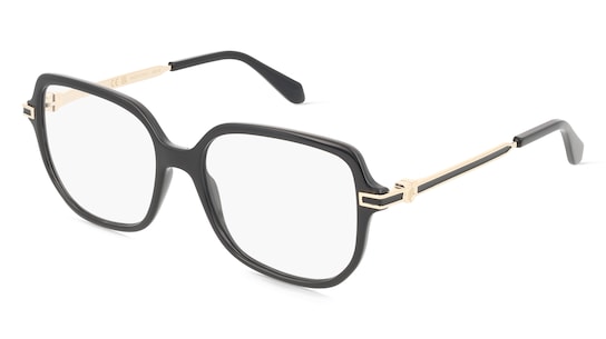 Ferragamo SF3012 Salvatore Ferragamo