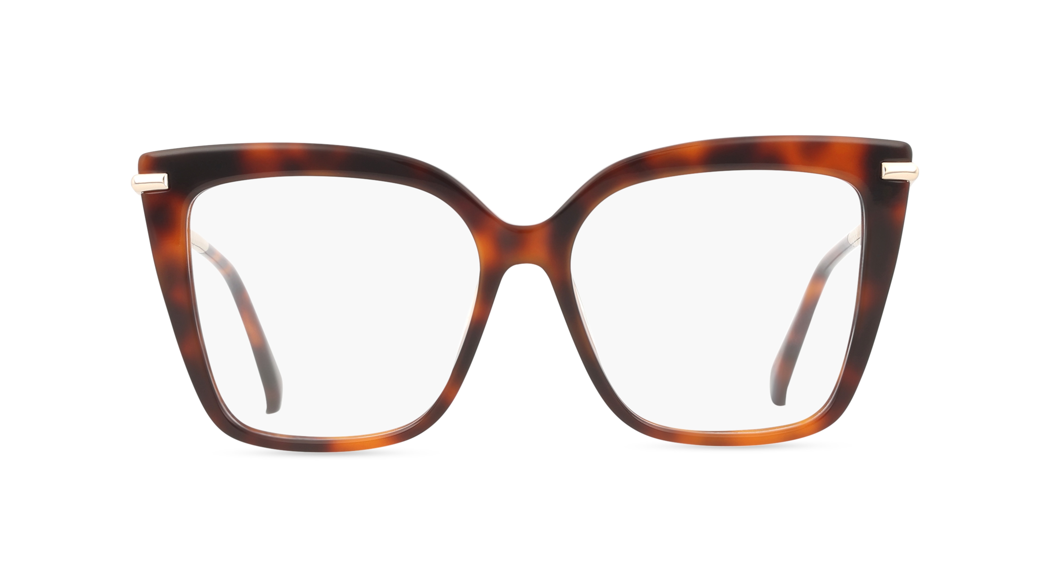 Max Mara MM5144