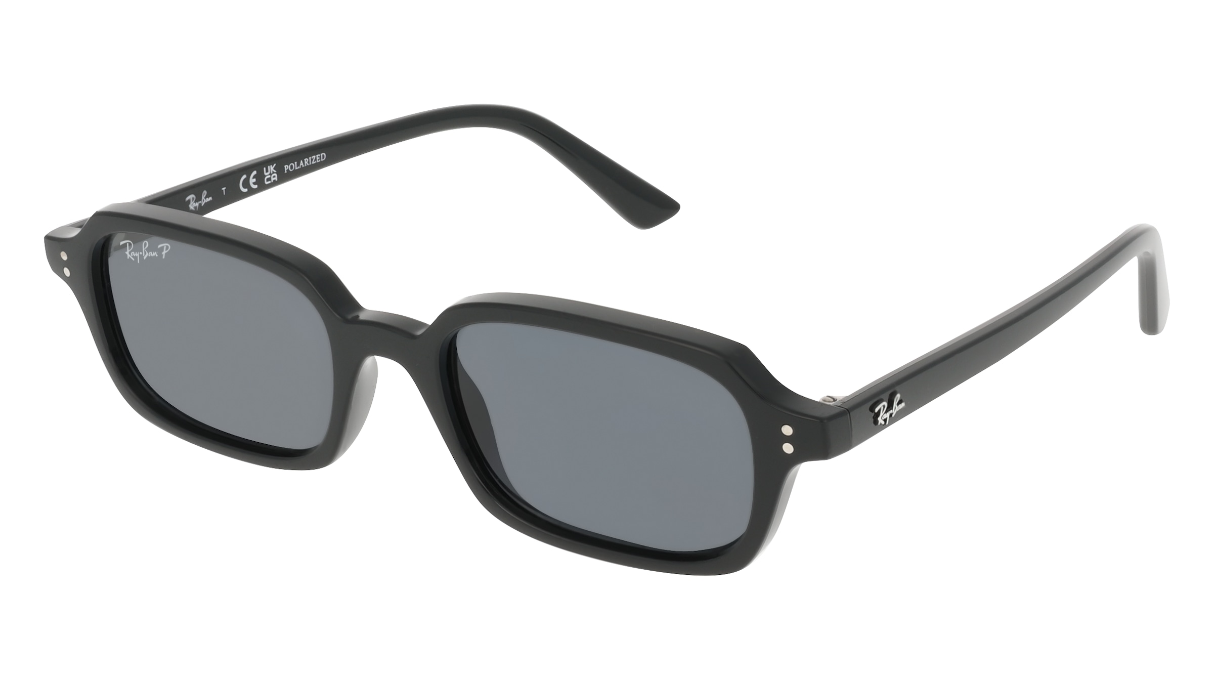 Ray-Ban RB4458 Zuri Ray-Ban