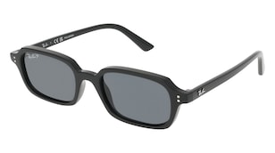 variant 31144 / Ray-Ban RB4458 Zuri / Černá