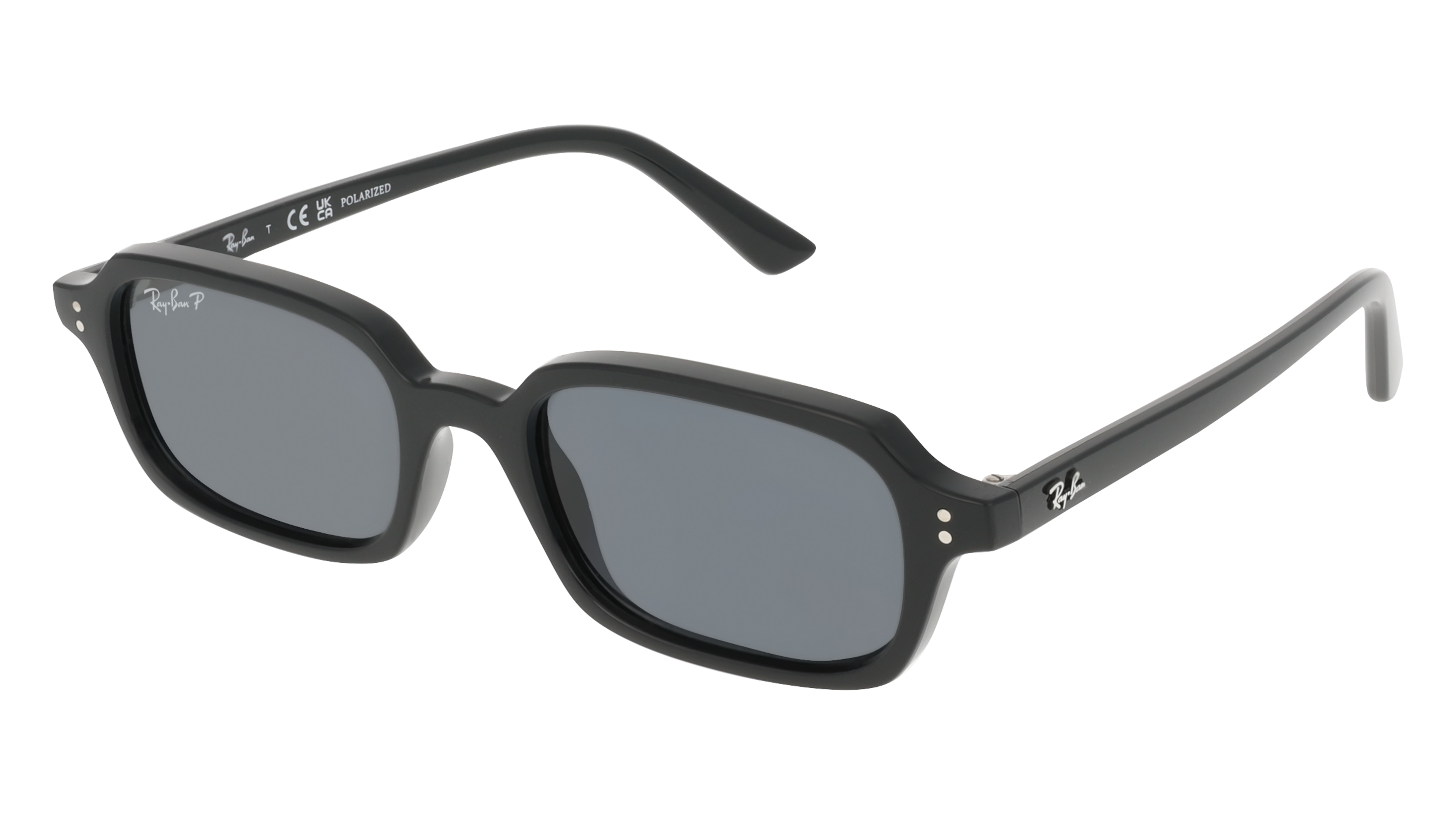 Ray-Ban RB4458 Zuri