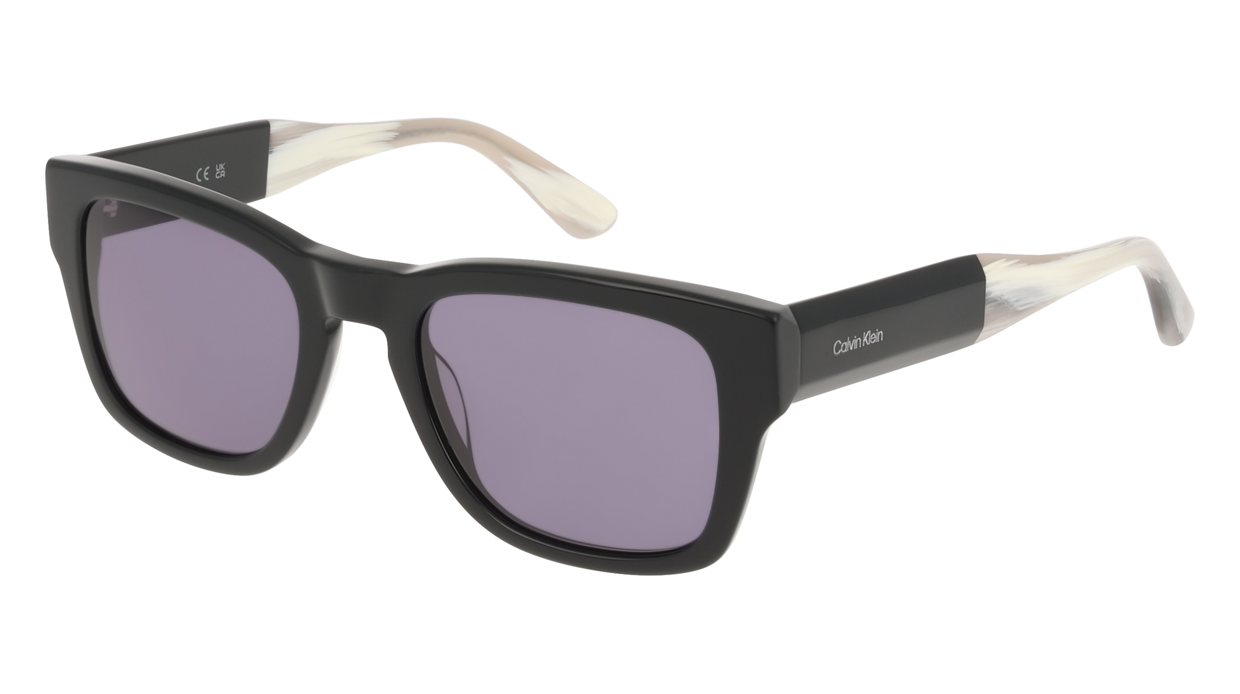 Clavin Klein CK23539S