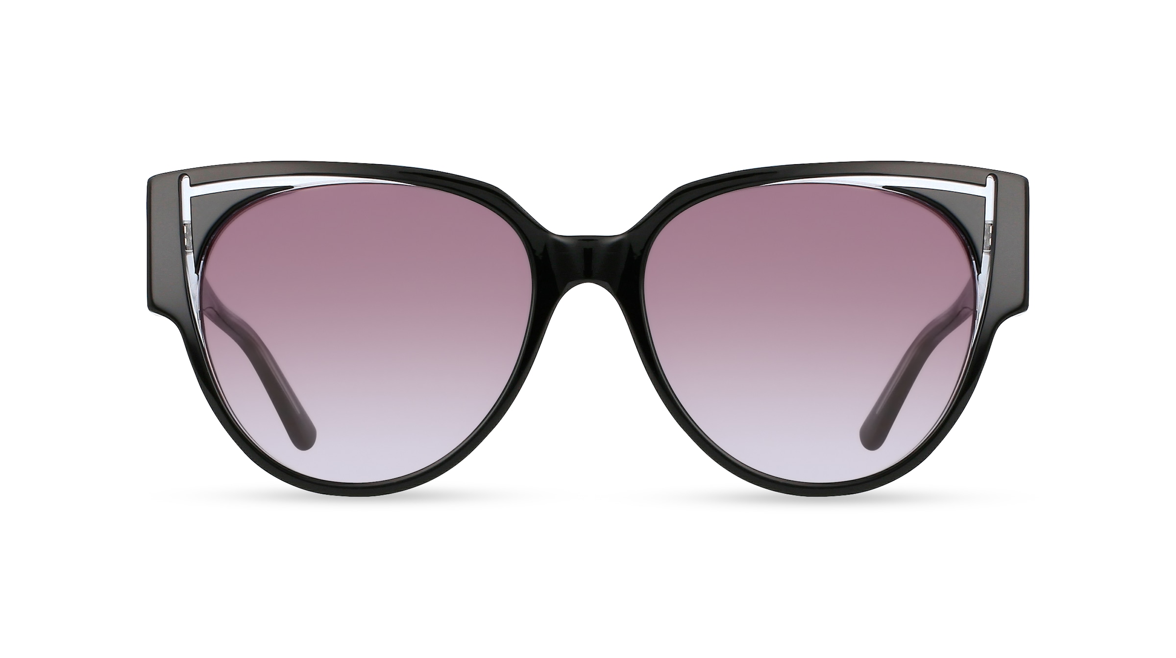 Karl Lagerfeld KL6068S