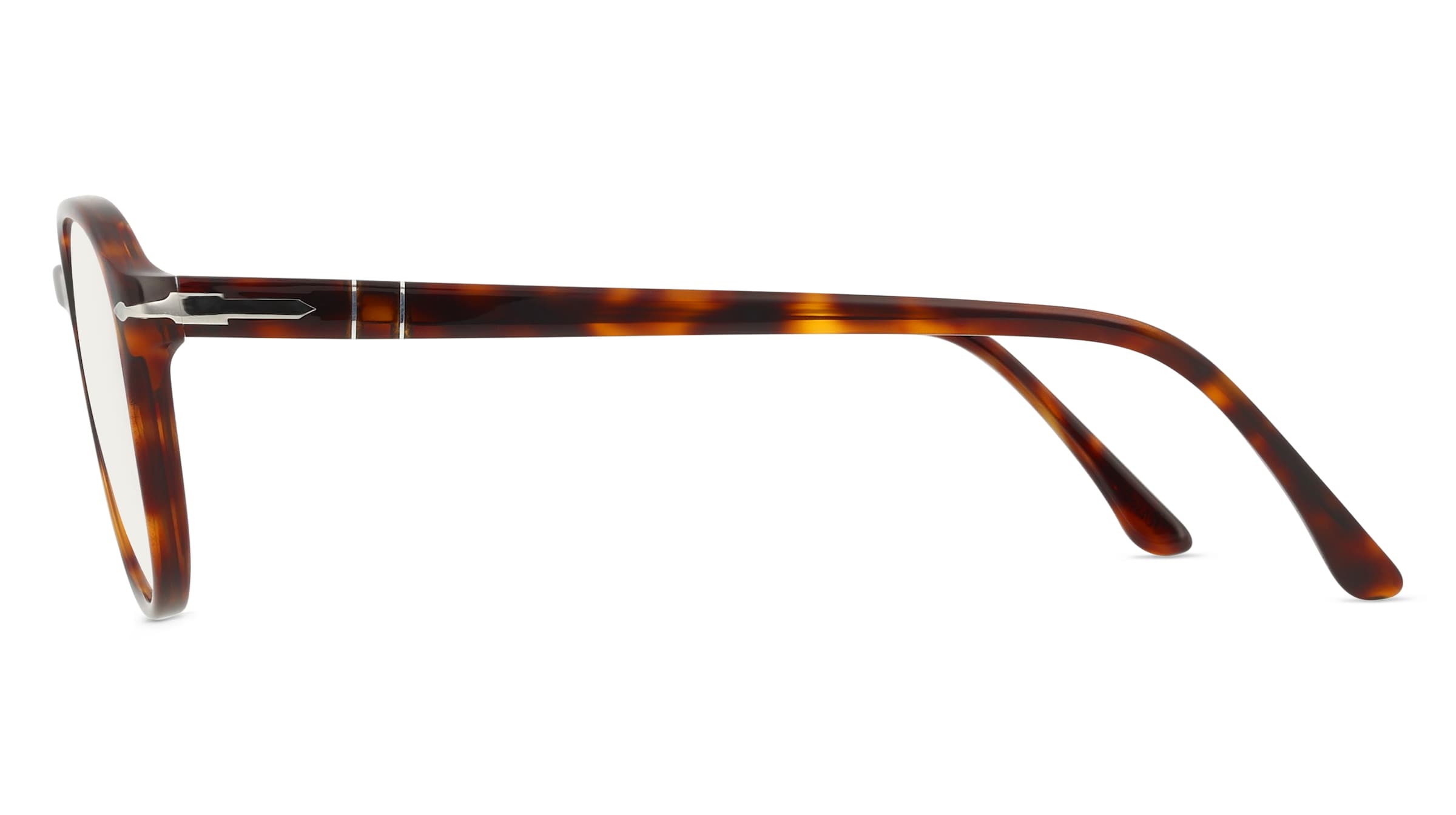 Persol 0PO3343V