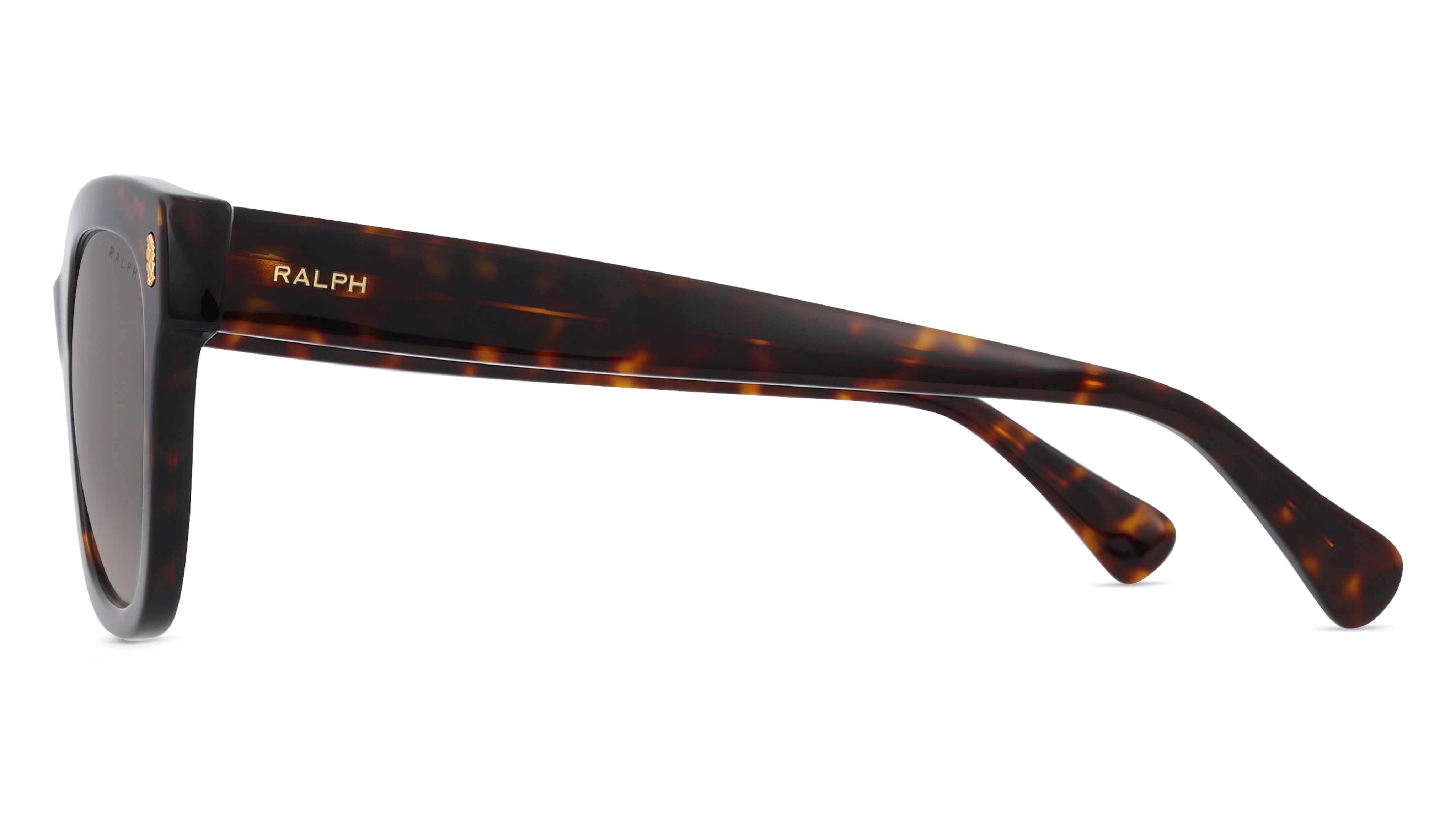 Ralph RA5301U