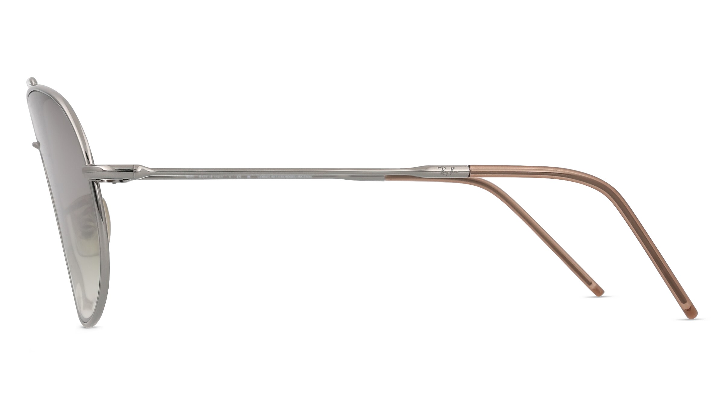 Ray-Ban RBR0101S AVIATOR REVERSE