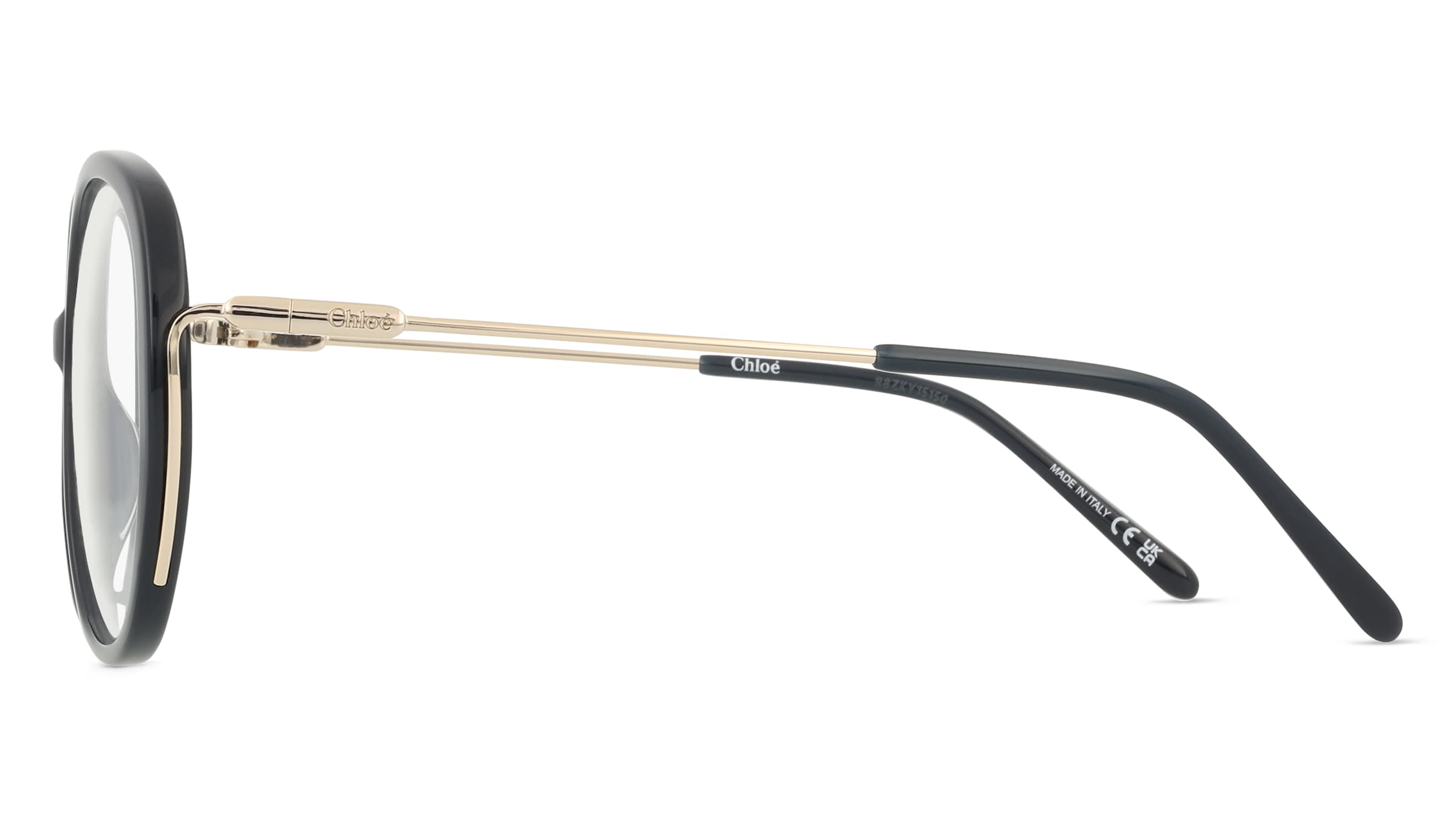 Chloé CH0172O ELYS