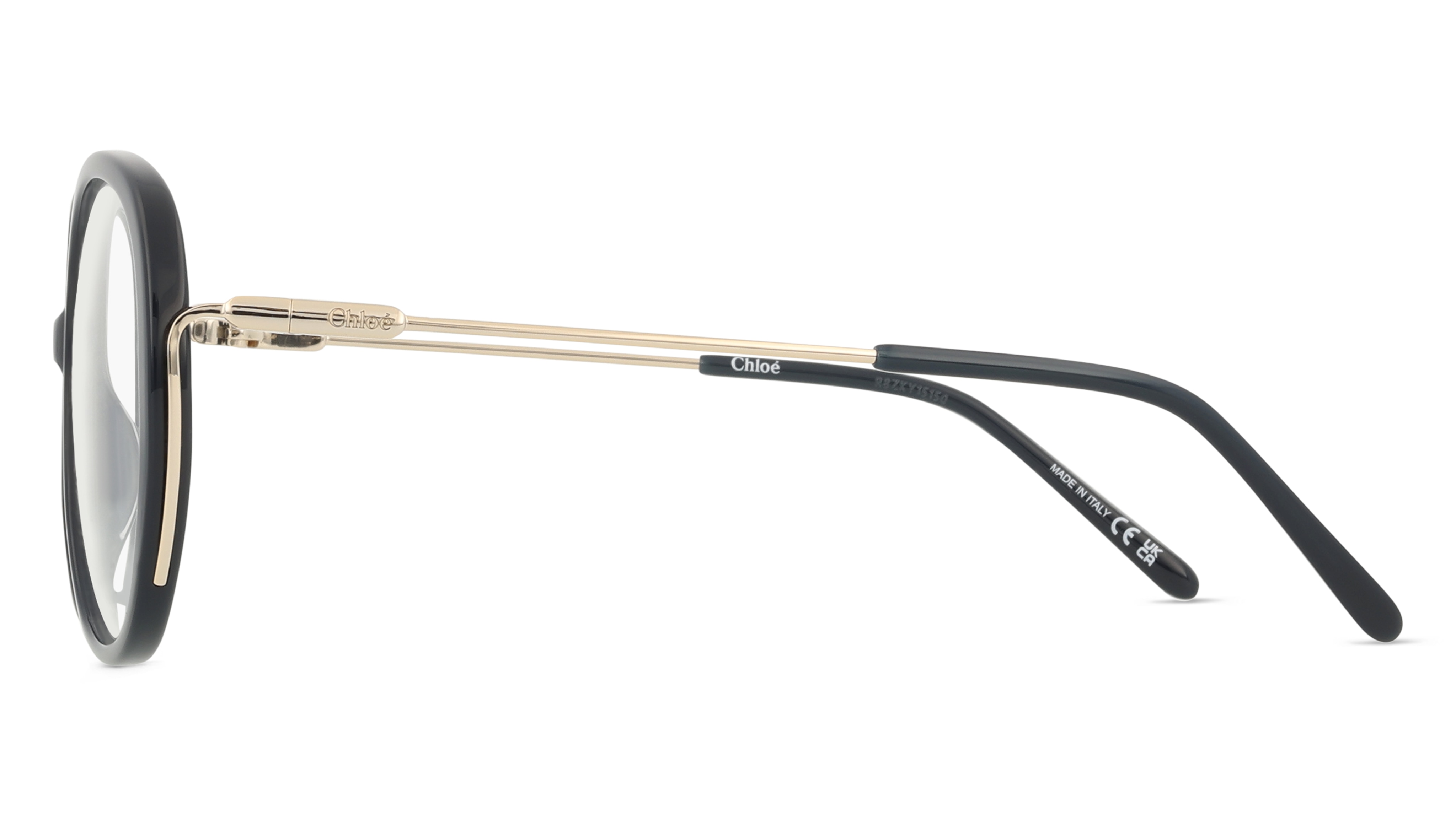 Chloé CH0172O ELYS