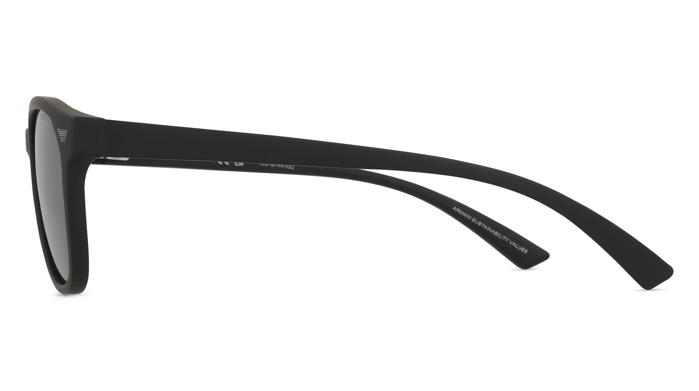 Emporio Armani 0EA4225U