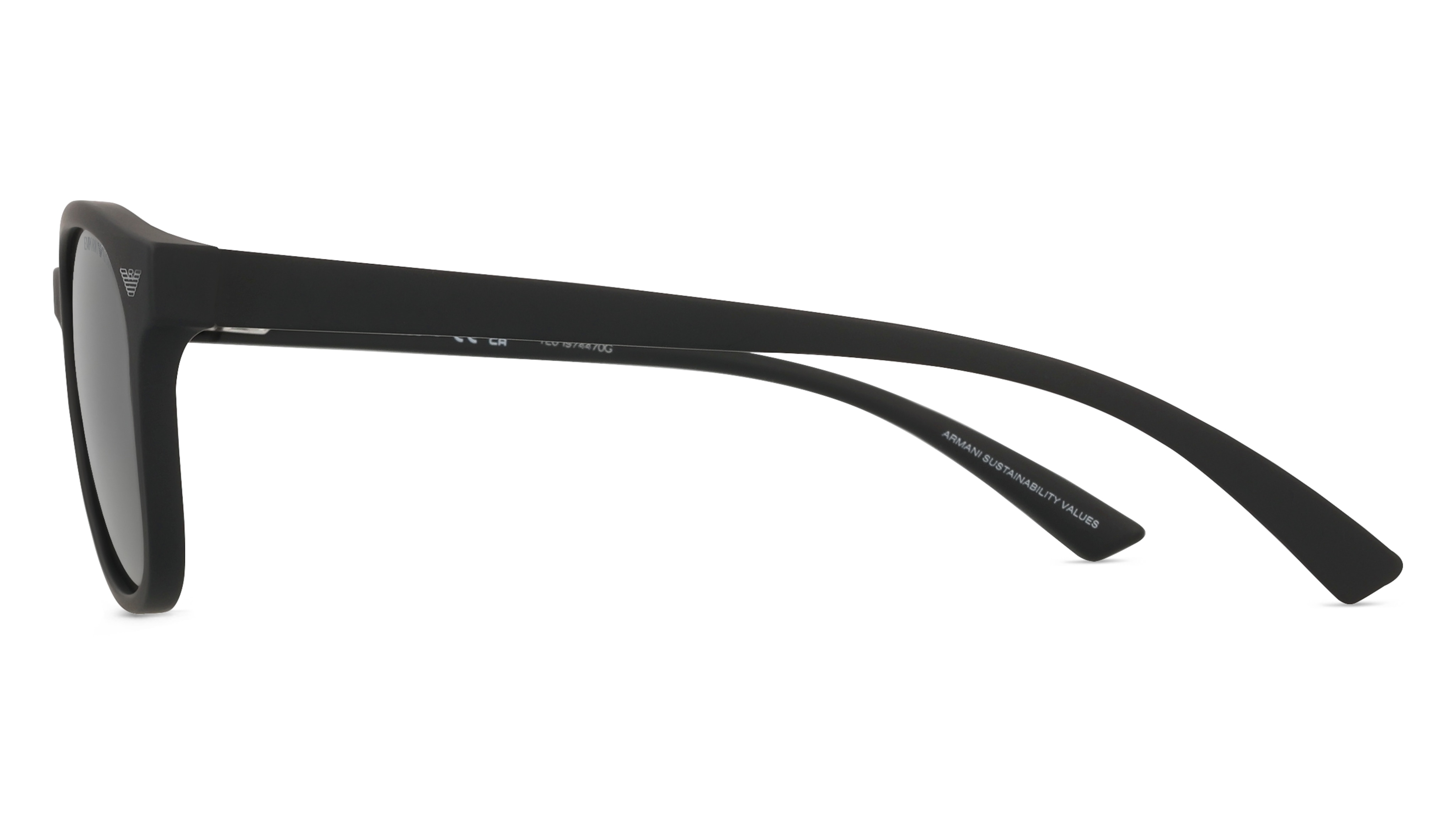 Emporio Armani 0EA4225U