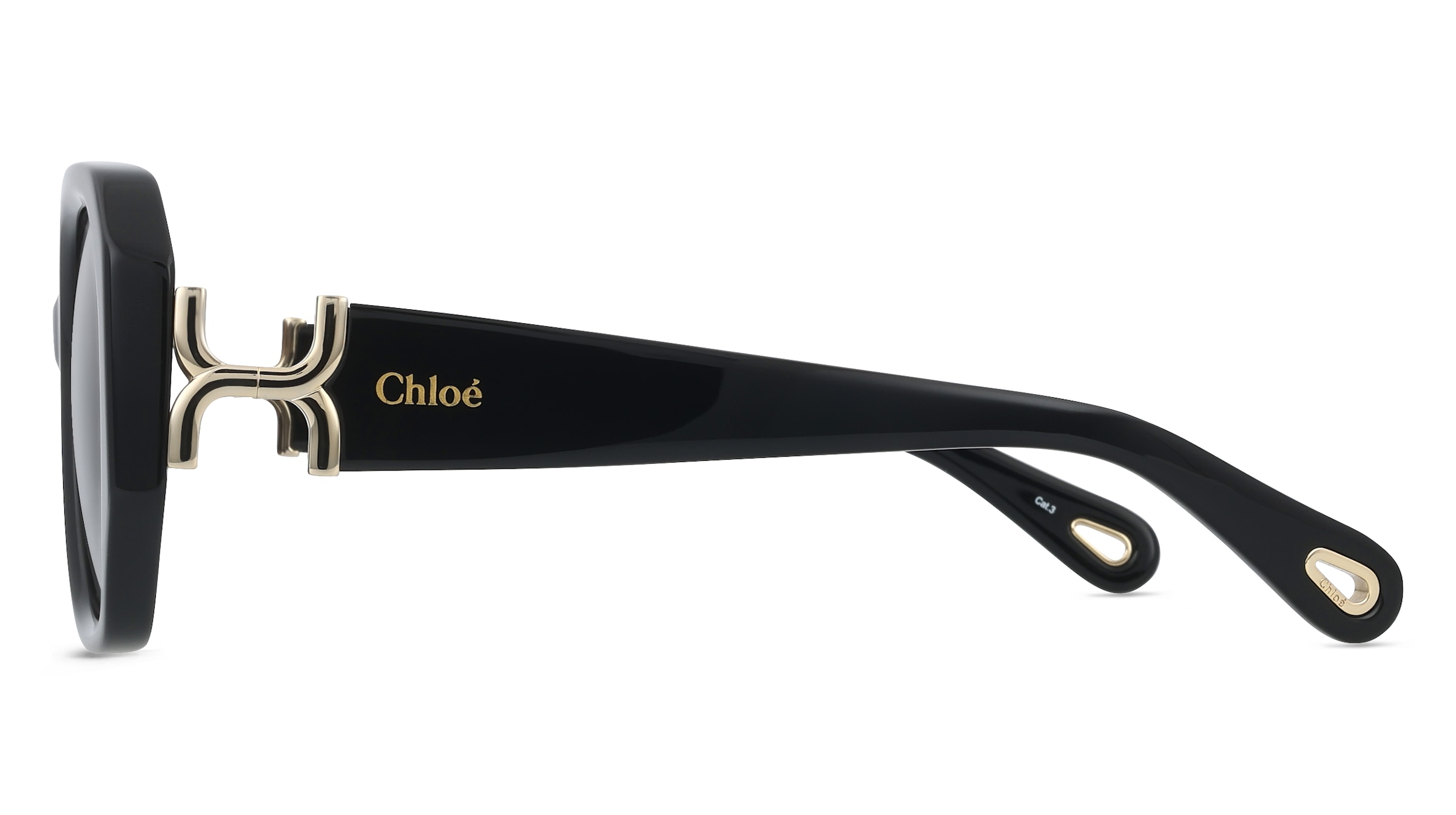 Chloé CH0236S