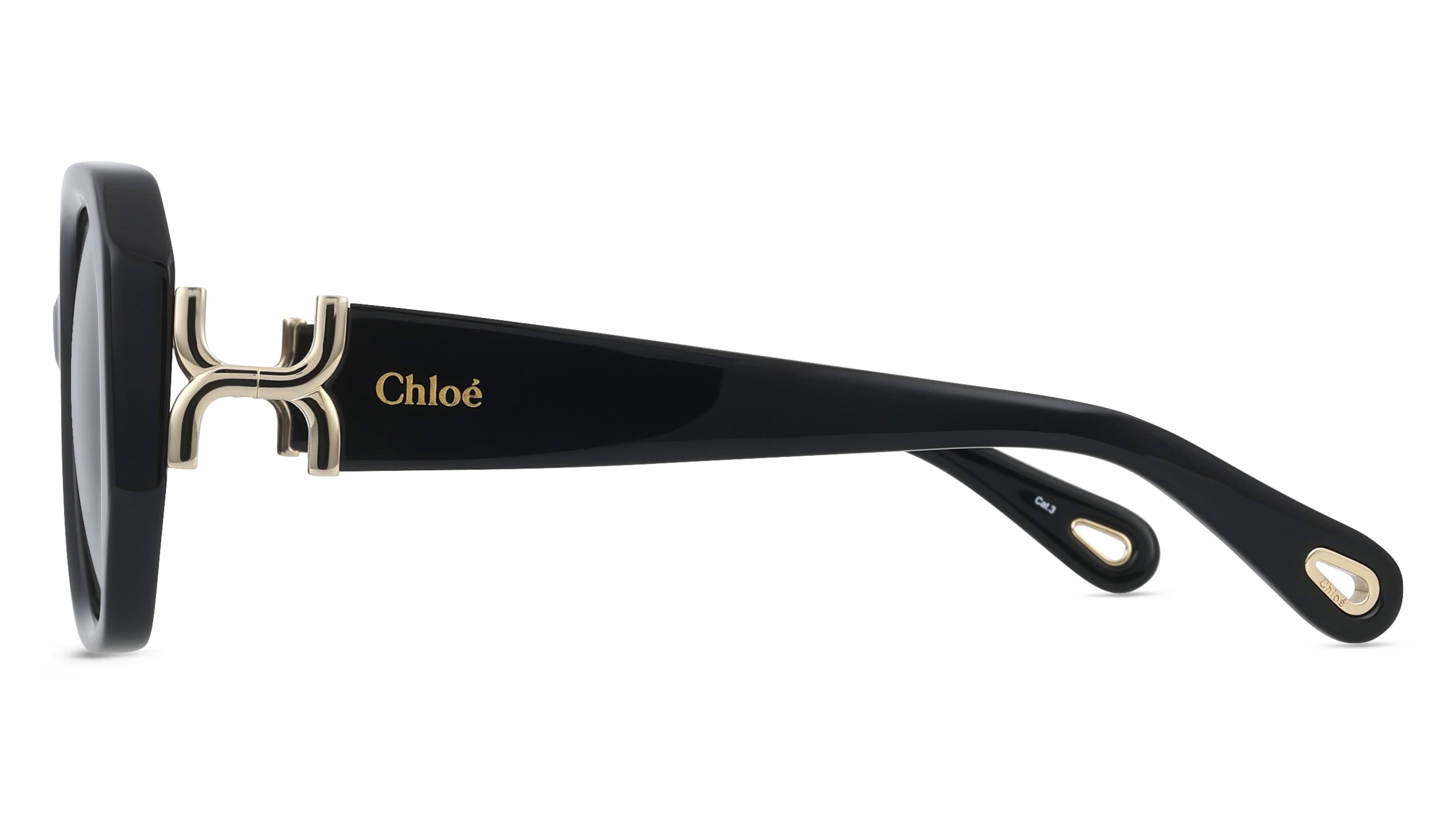 Chloé CH0236S