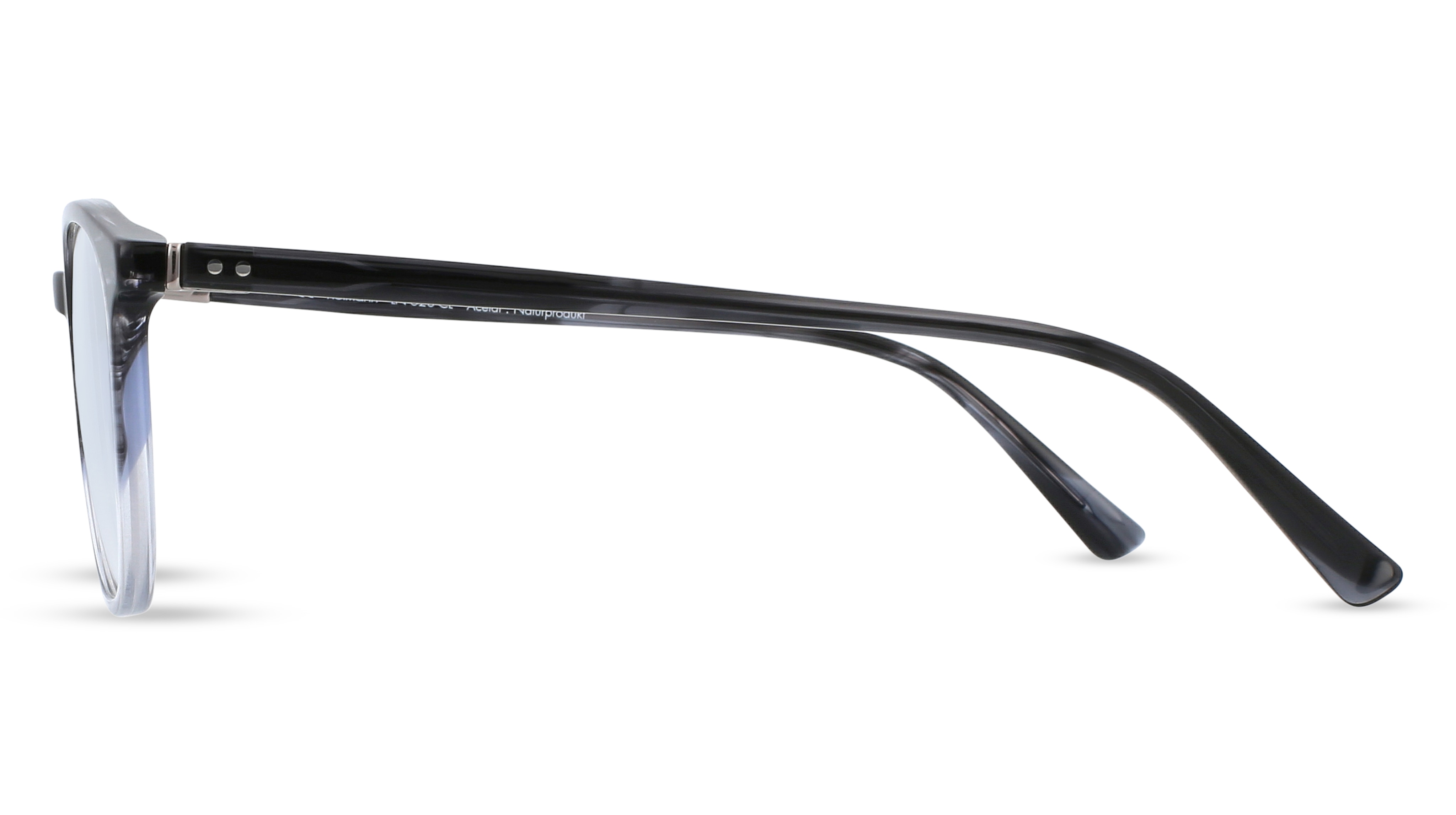 Fielmann LN 028 CL