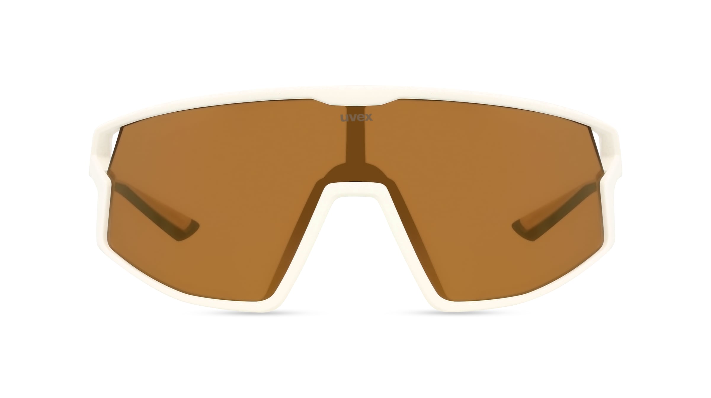 Uvex Sports S533089 skyryse