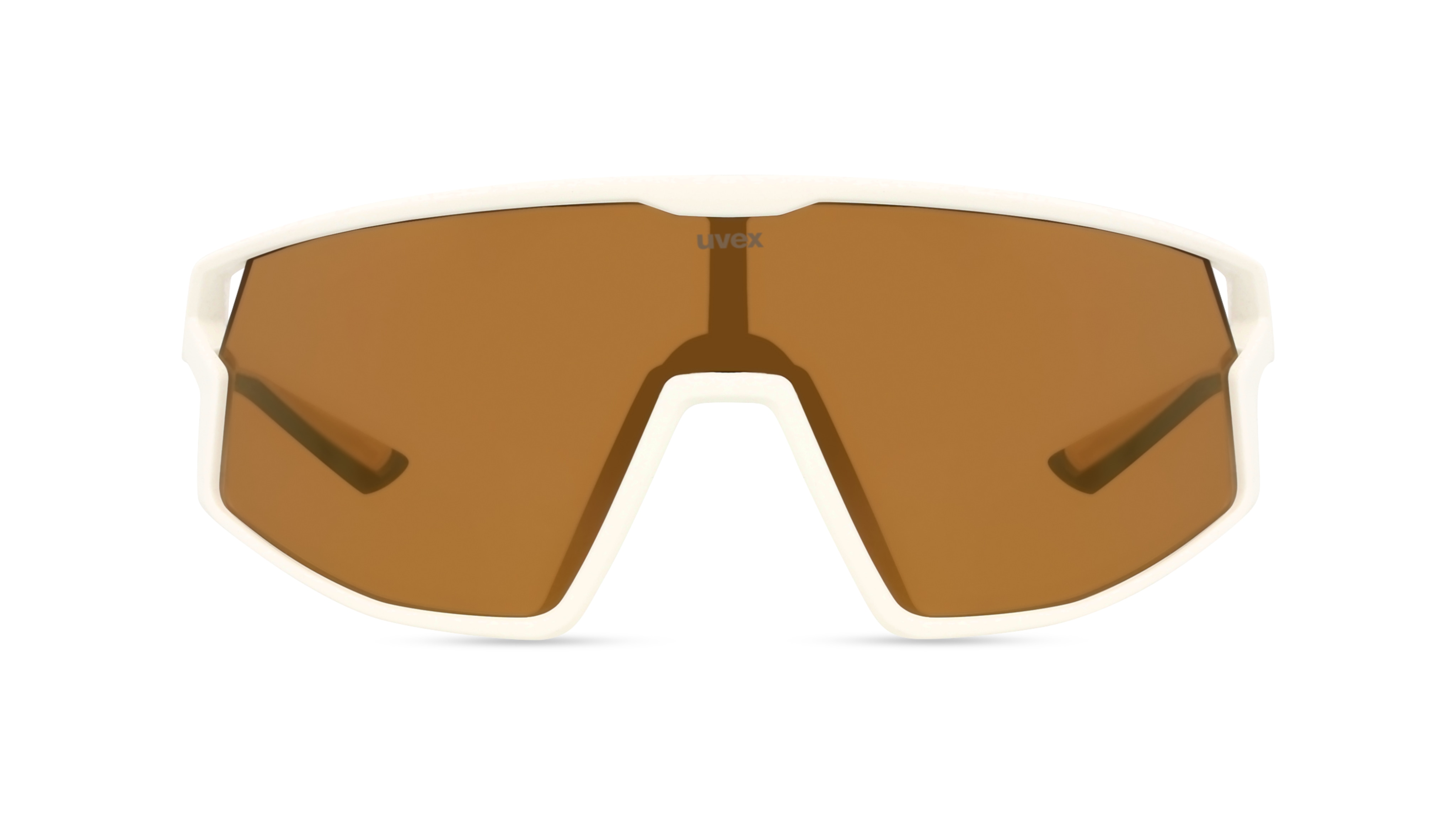 Uvex Sports S533089 skyryse