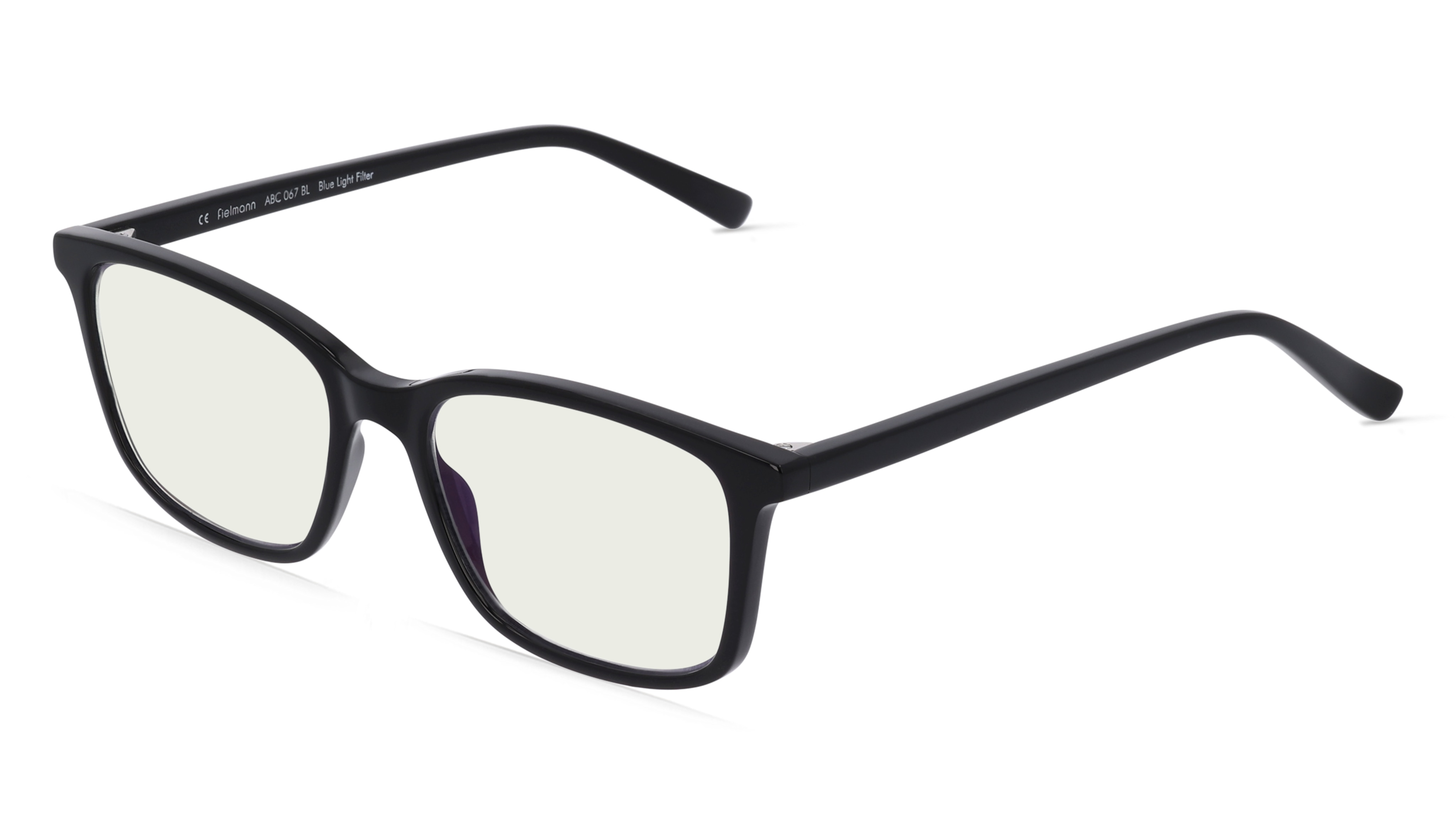 Fielmann ABC 067 BL