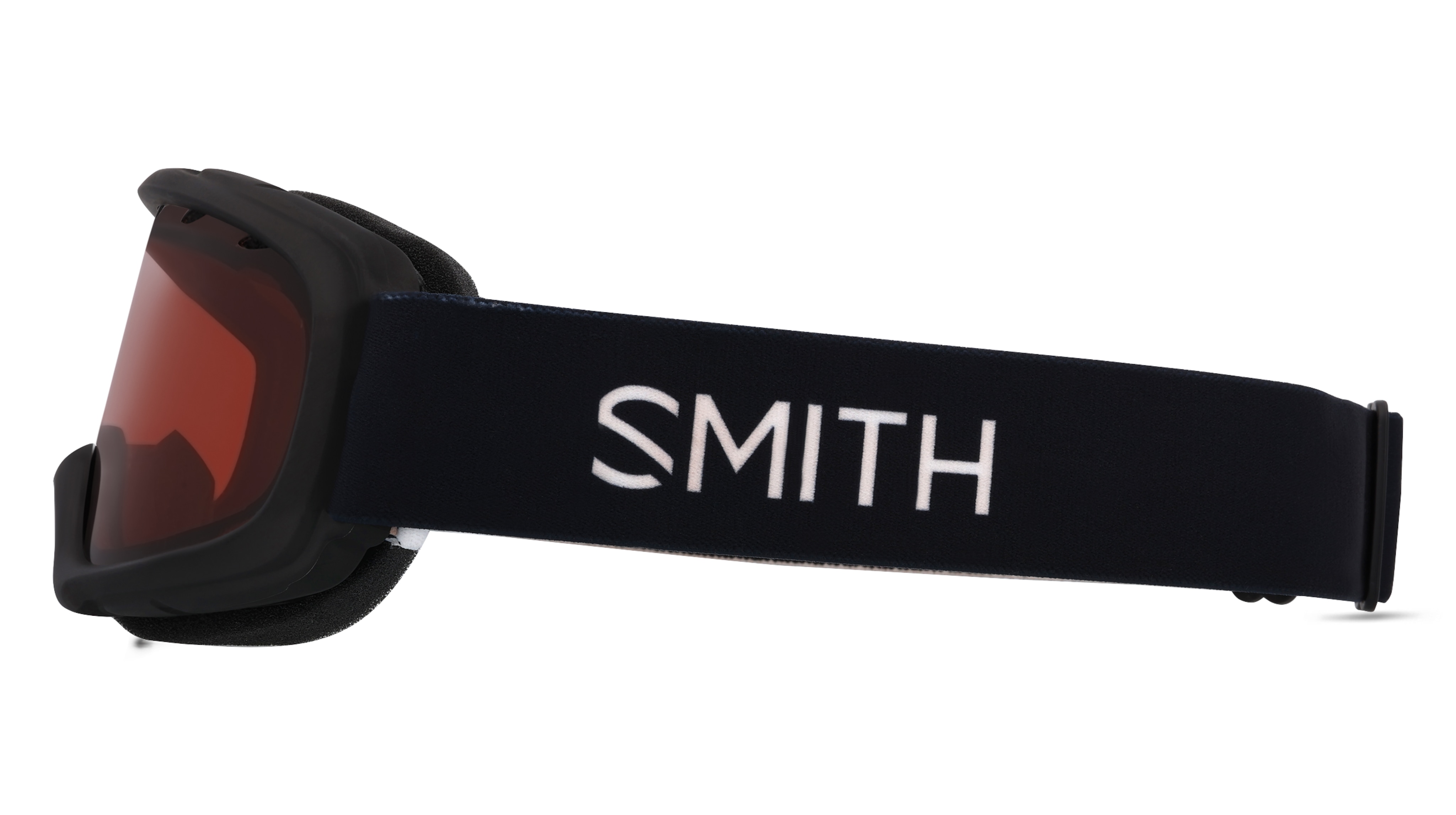 Smith GAMBLER SKI