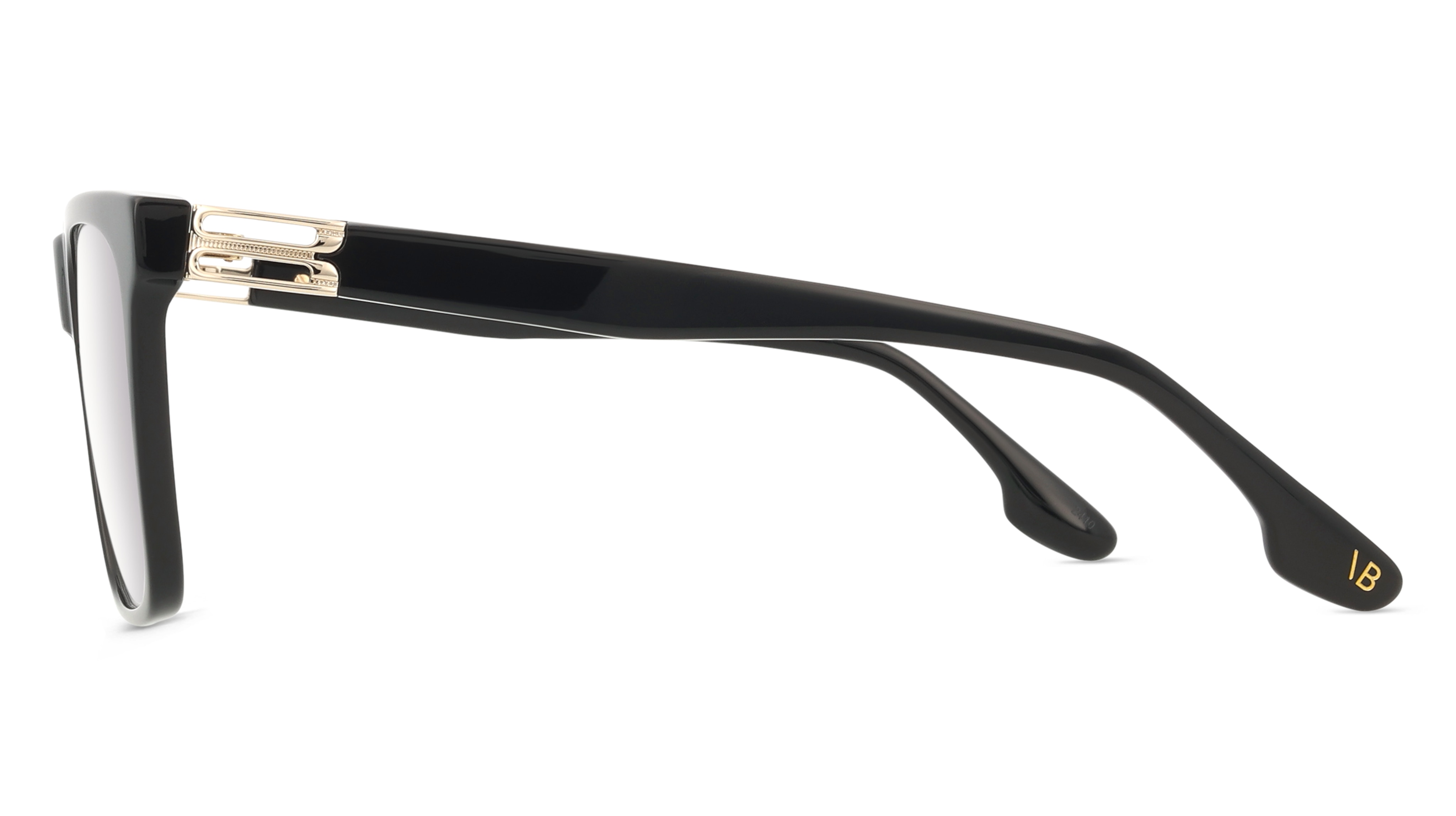 Victoria Beckham VB2679