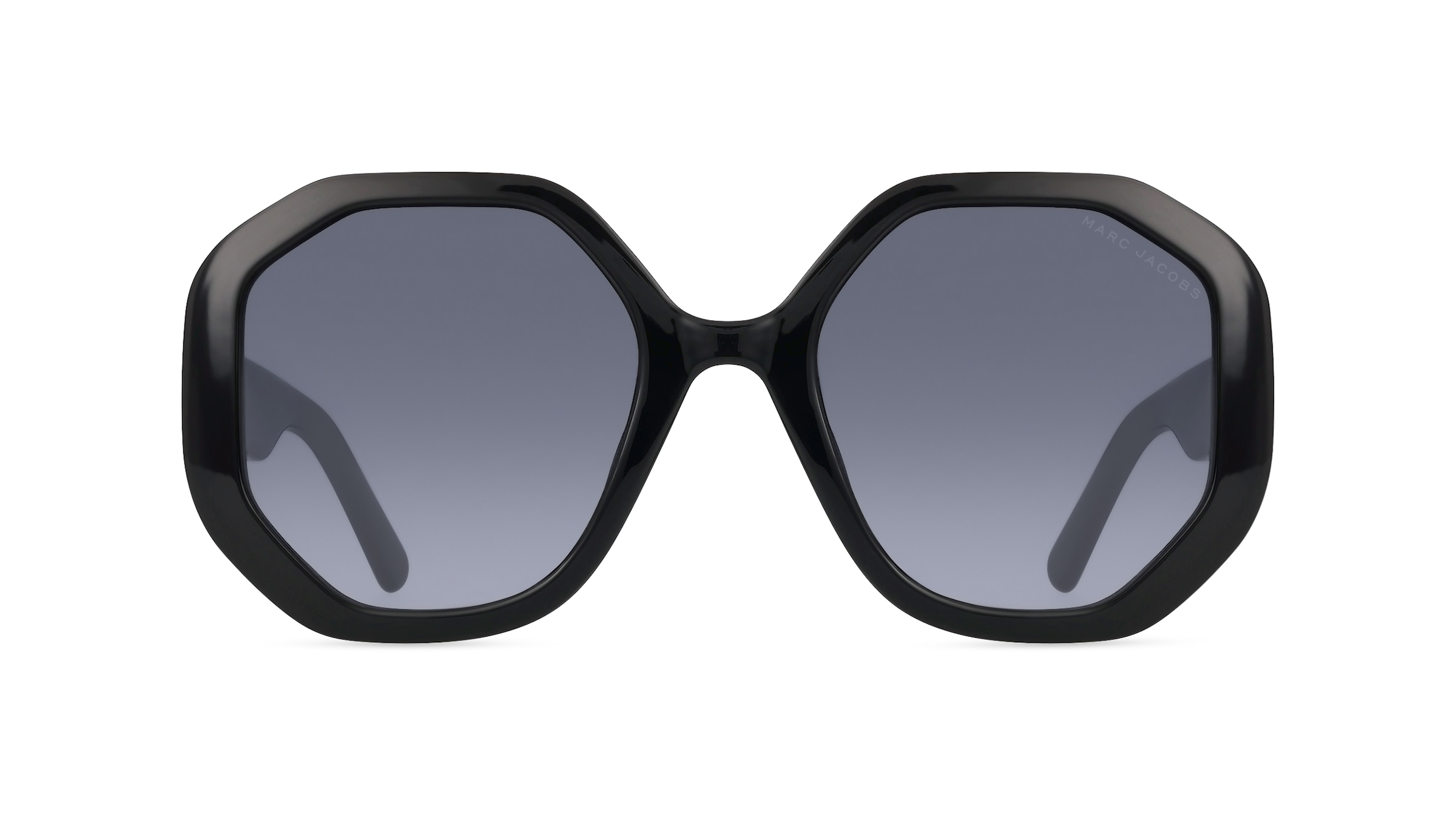 Marc Jacobs 659/S