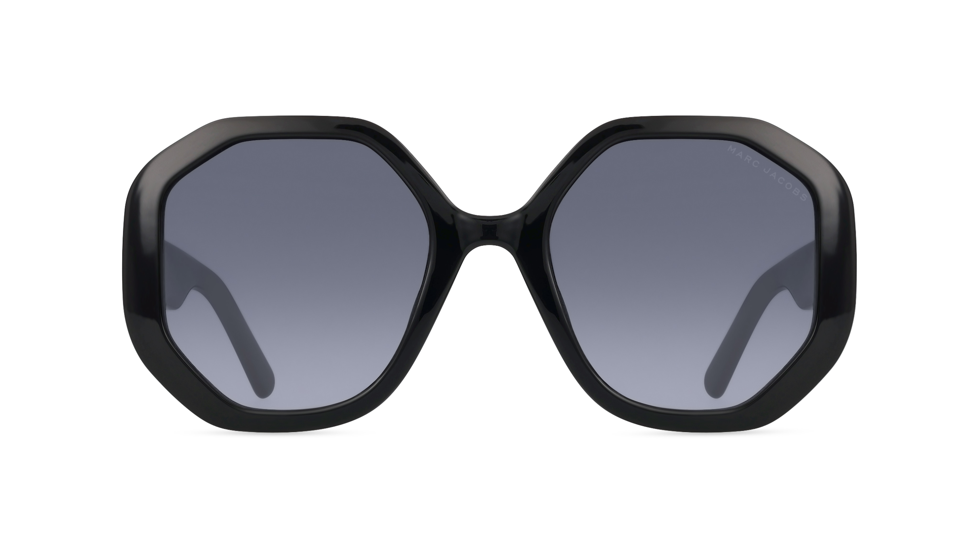 Marc Jacobs 659/S