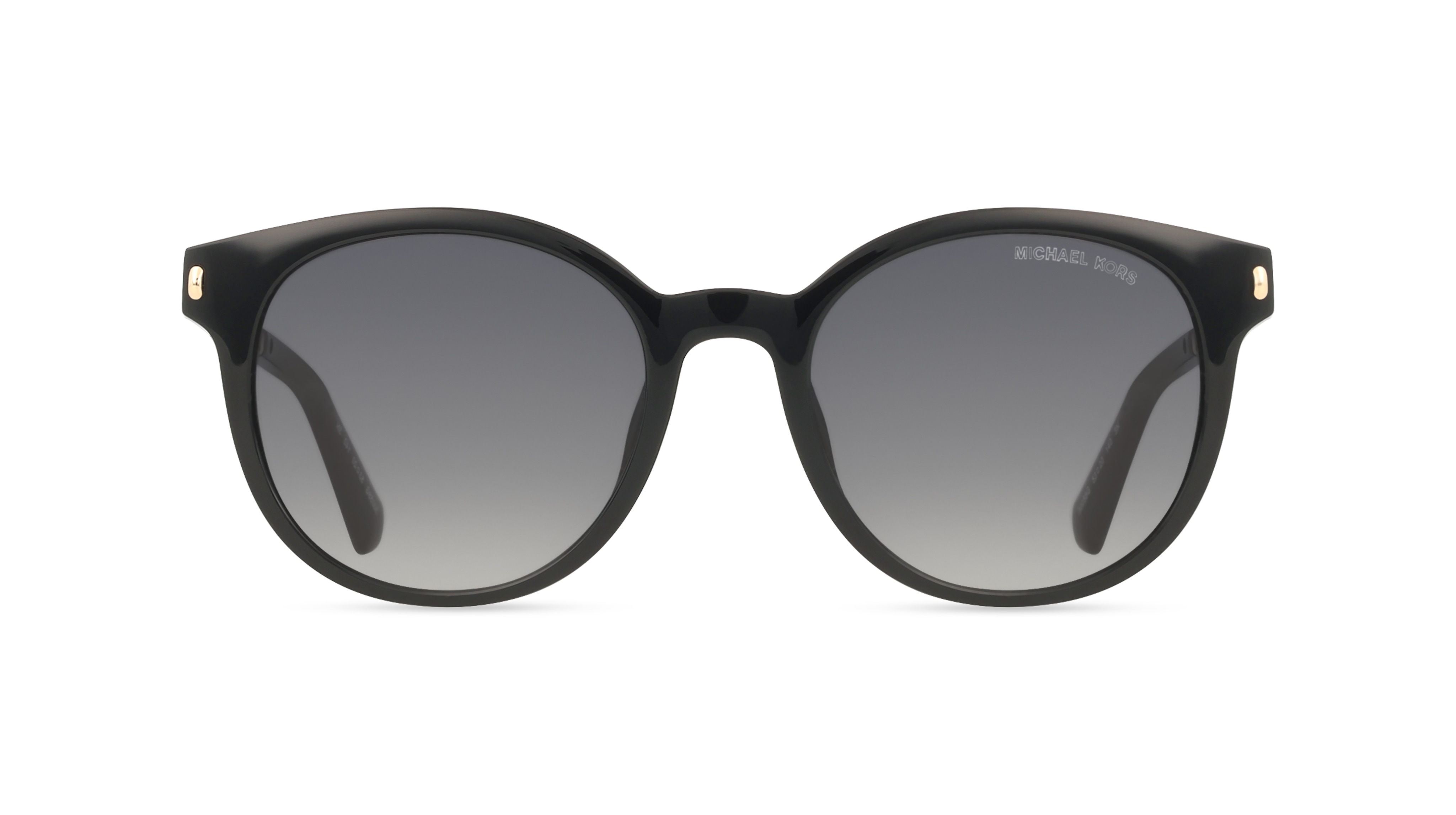 Michael Kors 0MK2264U PIENZA