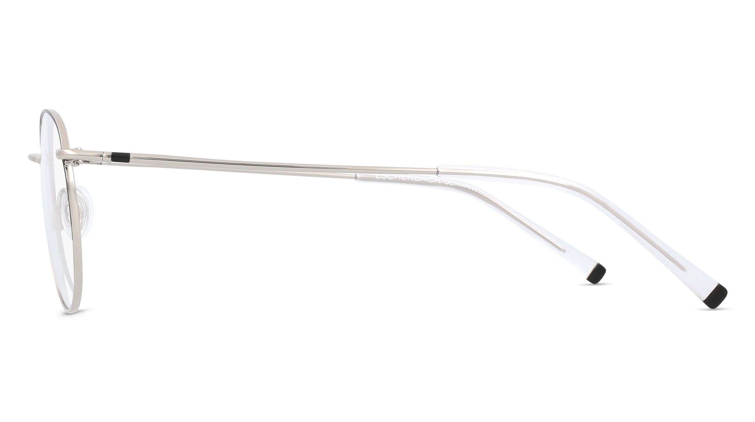 Humphrey’s eyewear 582327