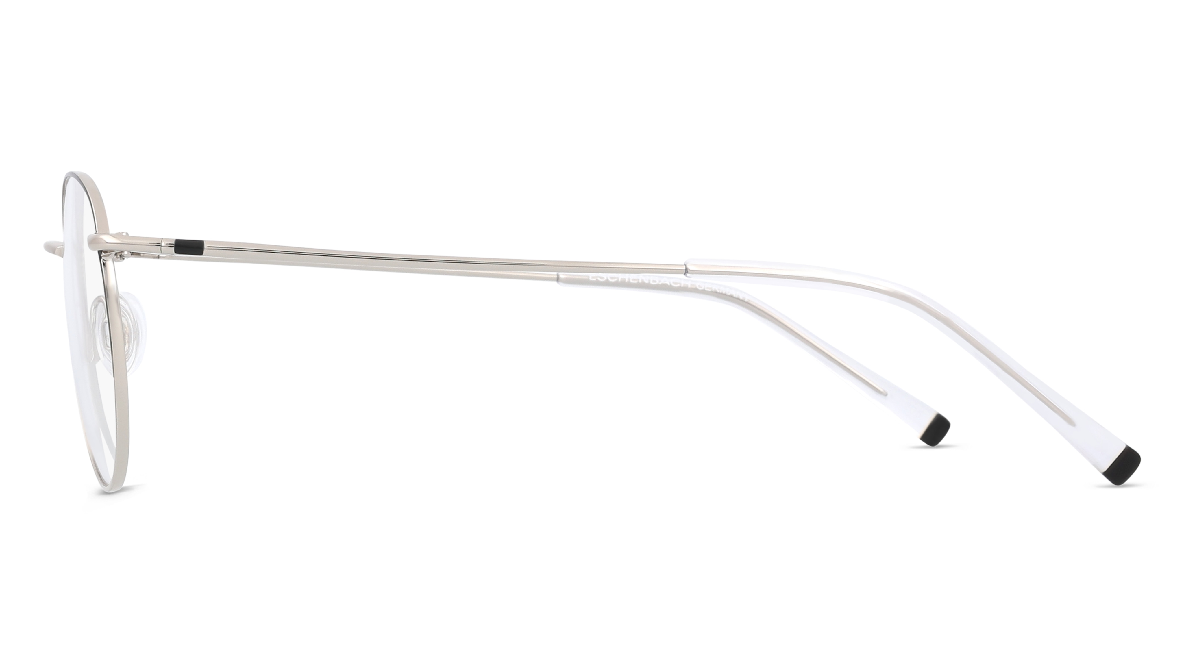 Humphrey’s eyewear 582327