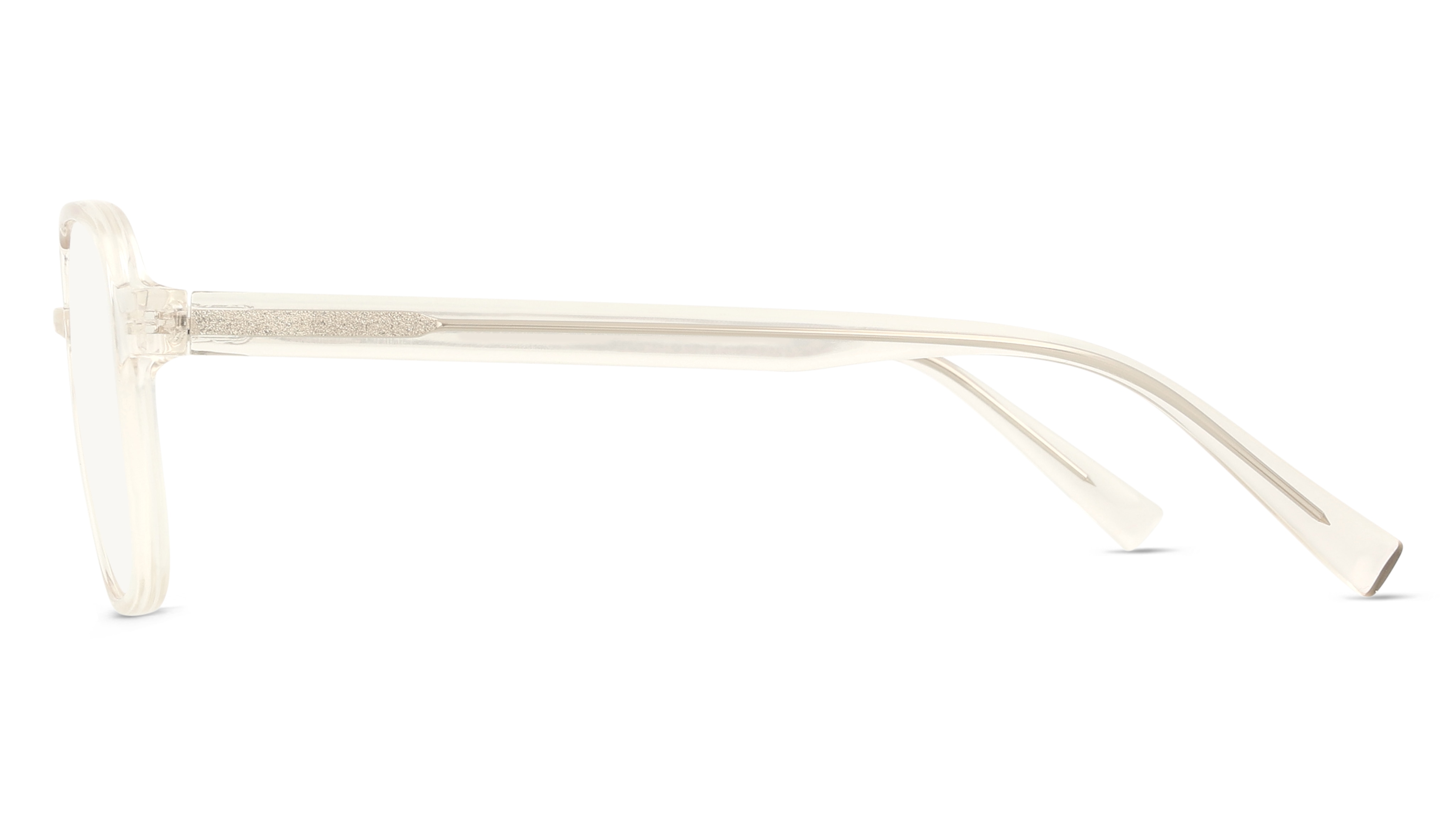 Fielmann LD 039 FA QUINN