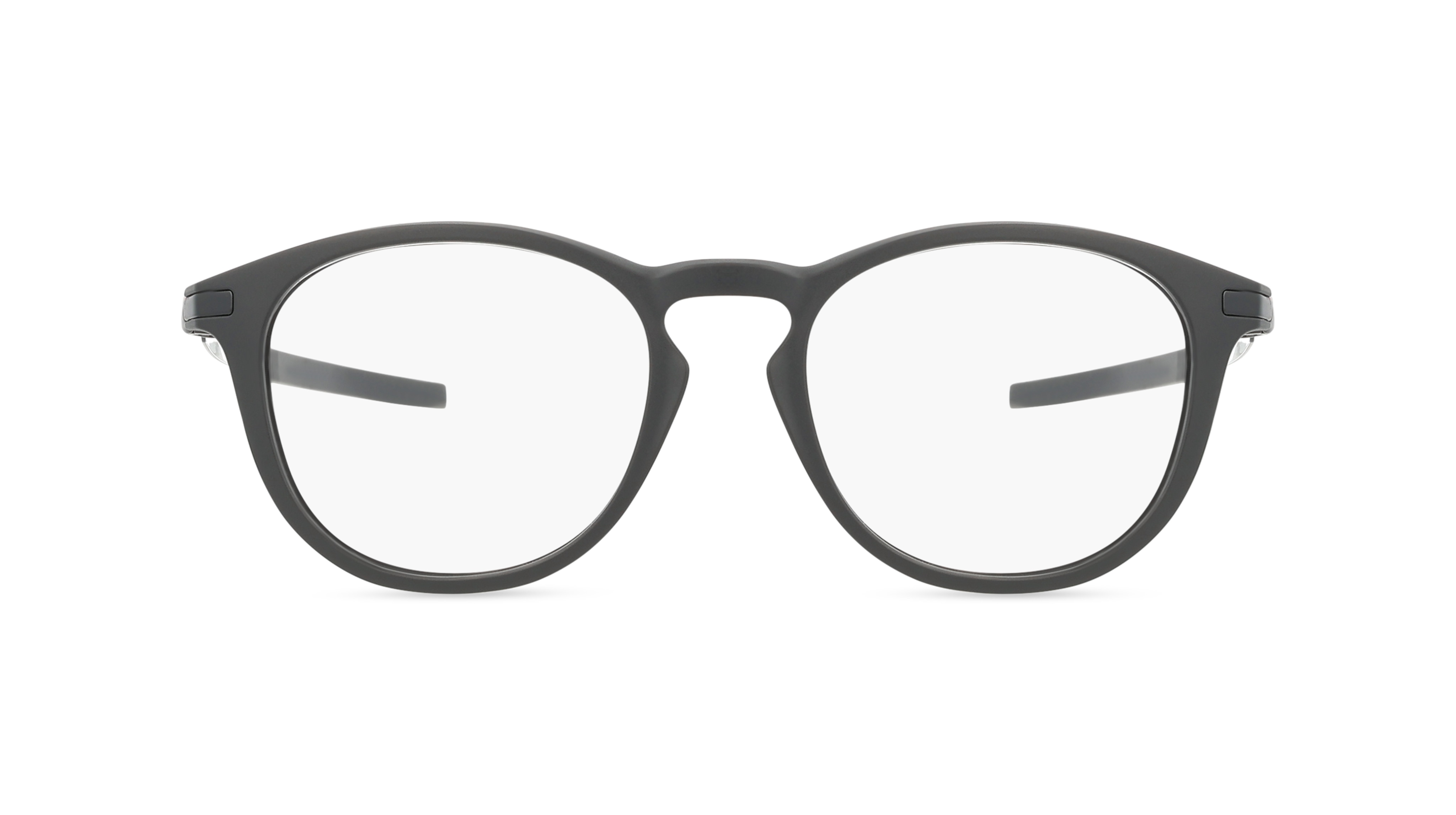 Oakley OX8105