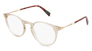 variant 28575 / Levi’s LV 1089 / Szampański Szampański