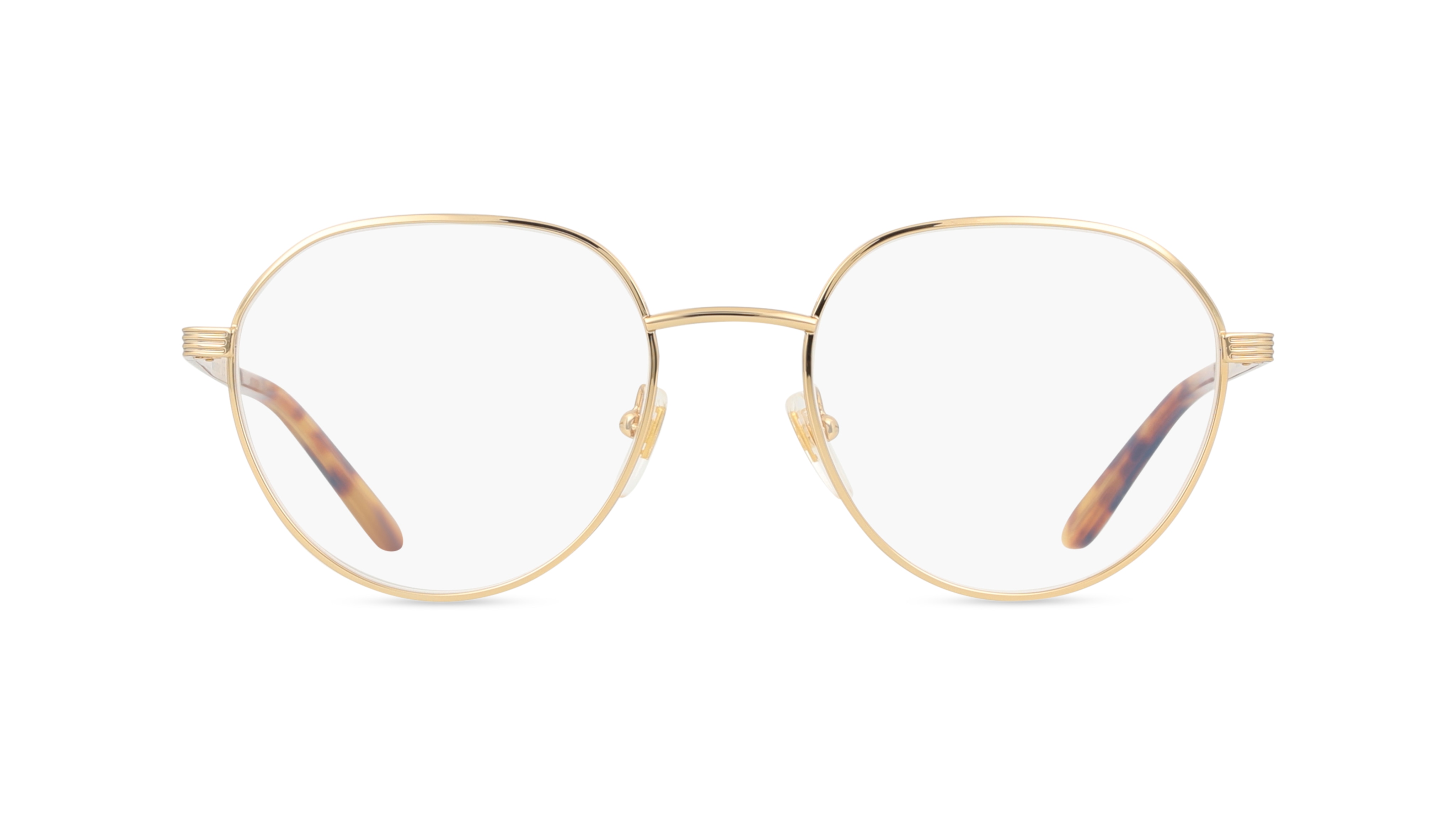 Gucci GG1458O