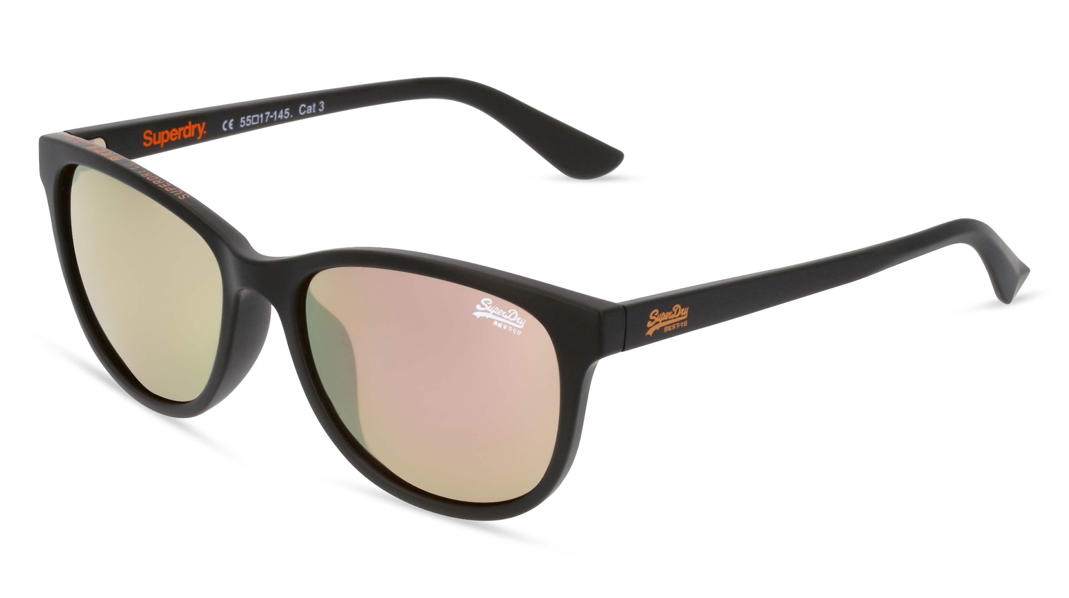 Superdry LIZZIE