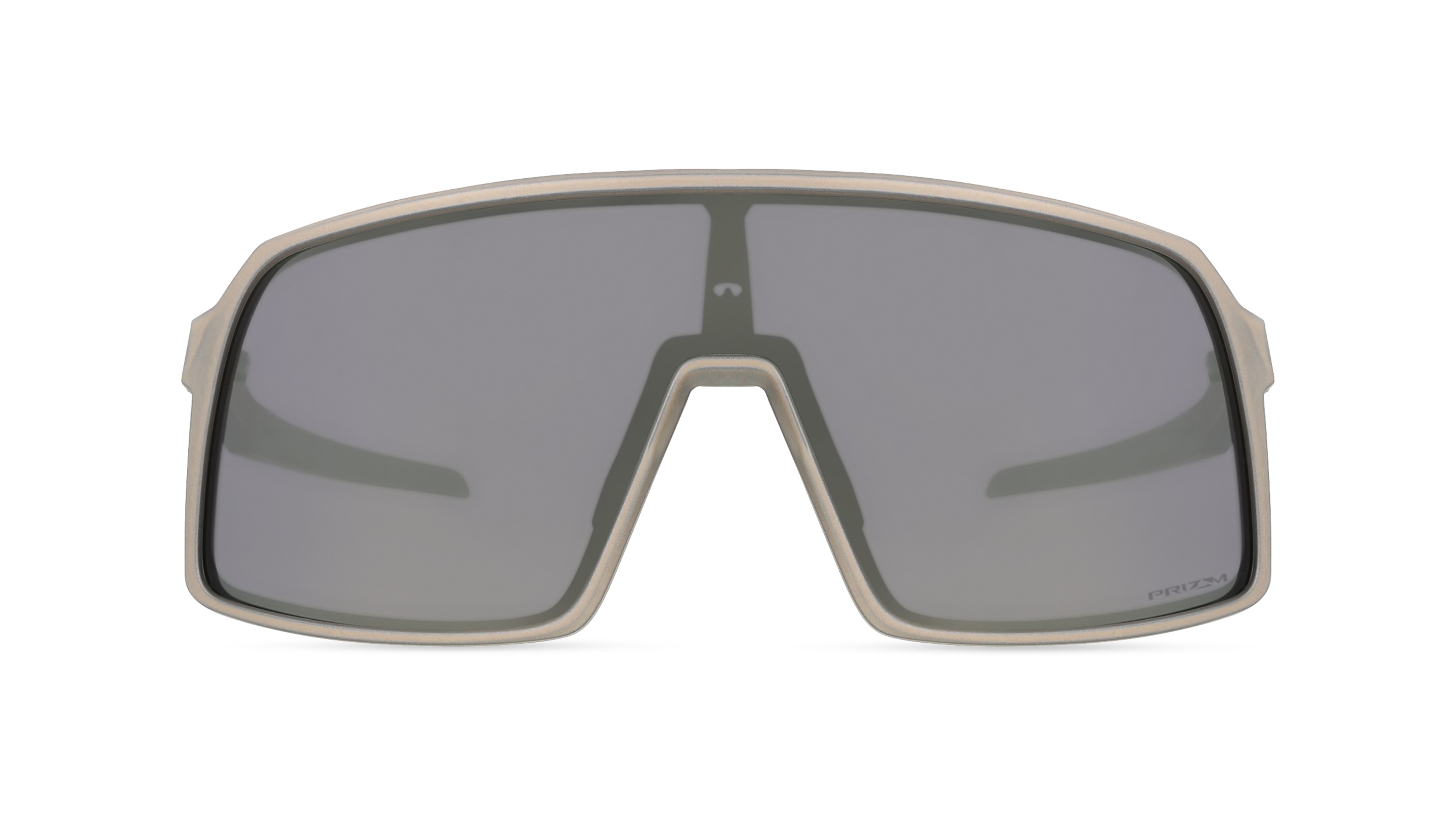 Oakley OO9406 SUTRO